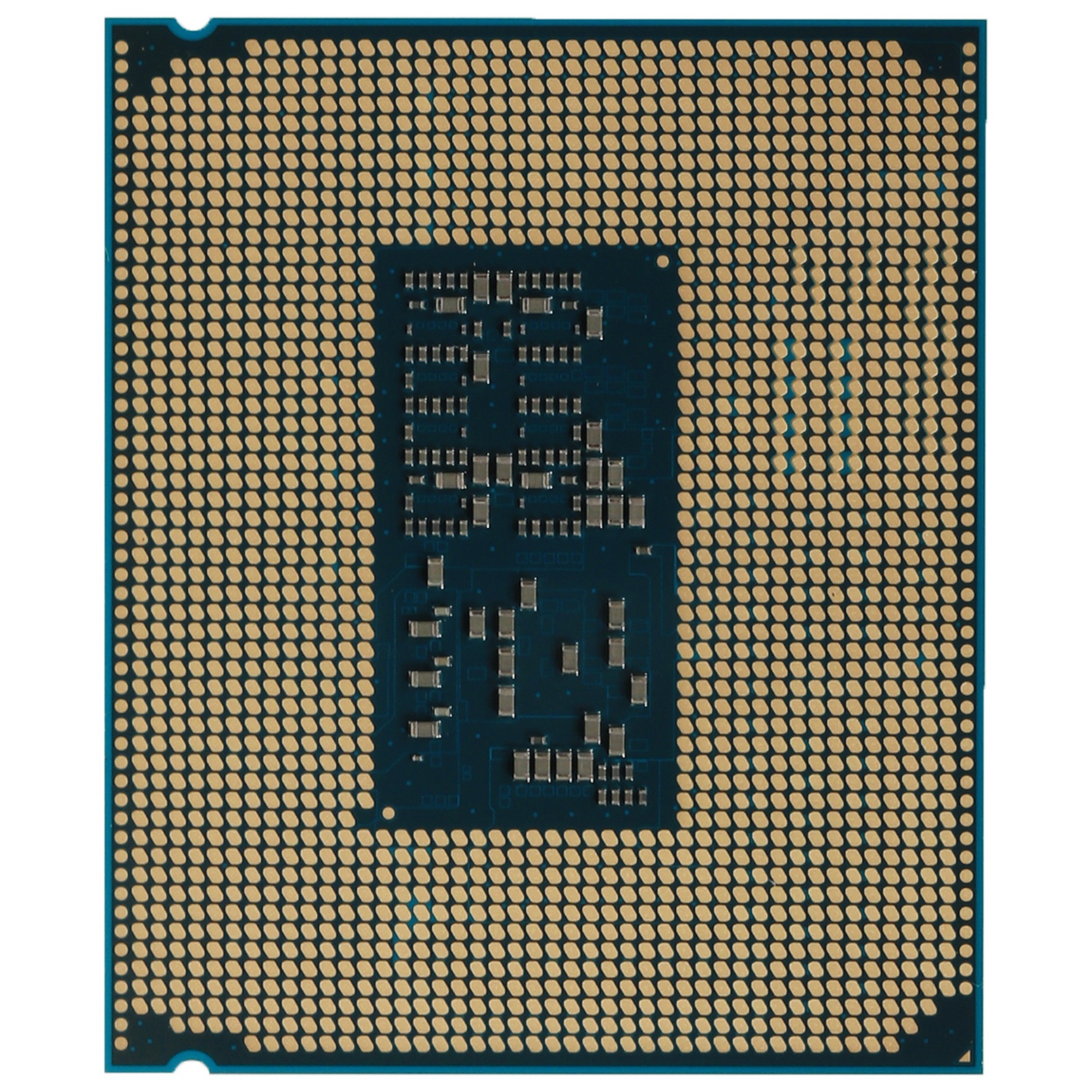 Процессор CPU LGA1851 Intel Core Ultra 5 250kf Plus (Arrow Lake, 18C/18T, 3.3/5.3GHz, 30MB, 125W) OE
