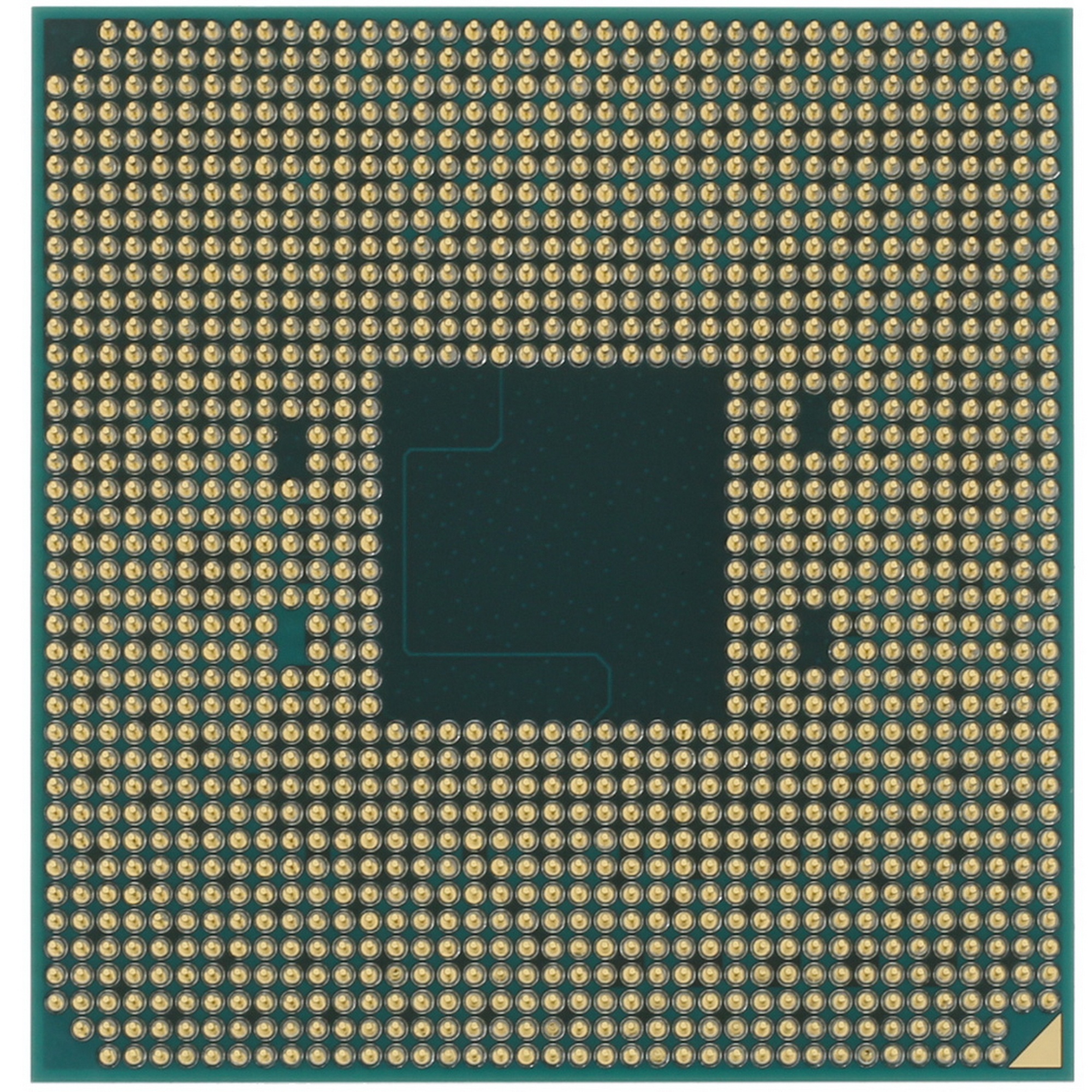 Процессор AMD Ryzen 3 3200G Soc-AM4 3.6GHz OEM