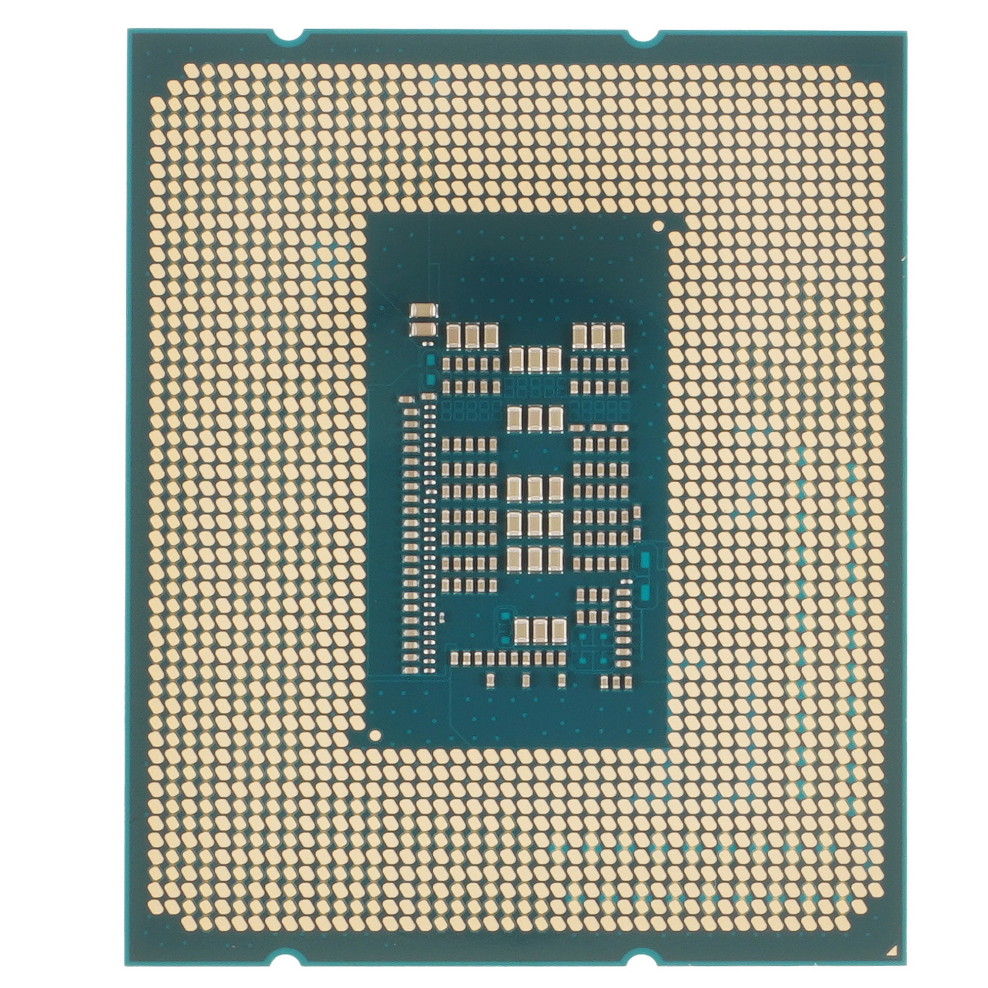 Процессор Intel Core i3 13100 Soc-1700 3.4GHz OEM