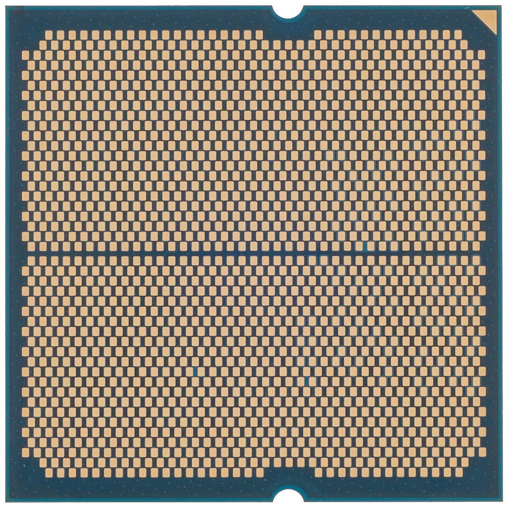 Процессор AMD Ryzen 7 9850x3d AM5 (100-000001973) (4.7GHz/AMD Radeon) OEM
