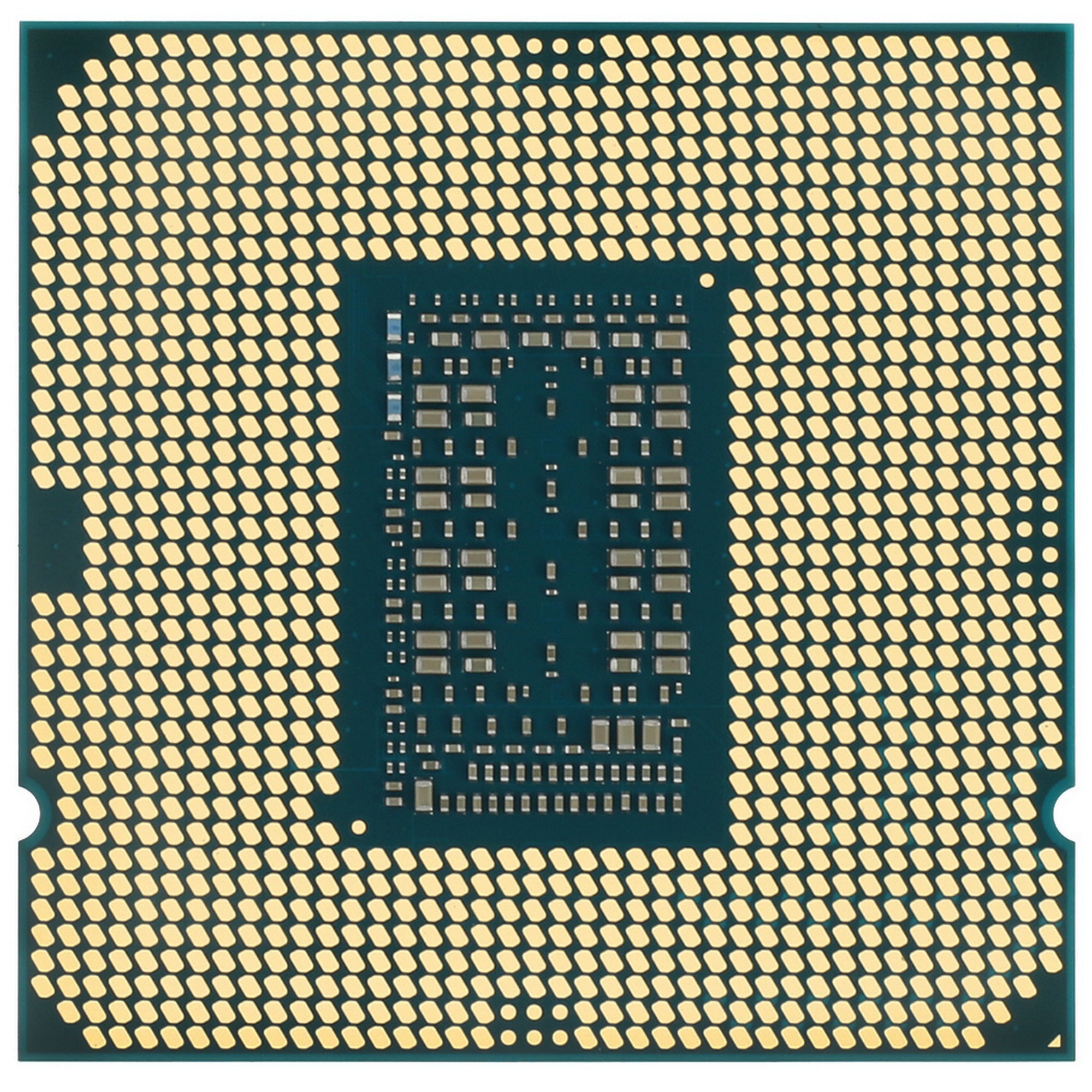Процессор Intel Core i5 11500 Soc-1200 2.7GHz OEM
