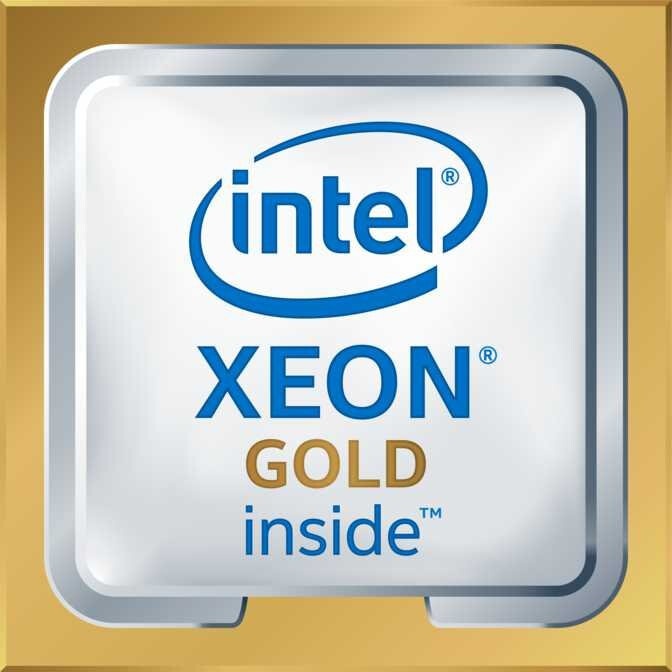 Процессор Intel Xeon Silver 4215 Soc-3647 2.5Ghz OEM