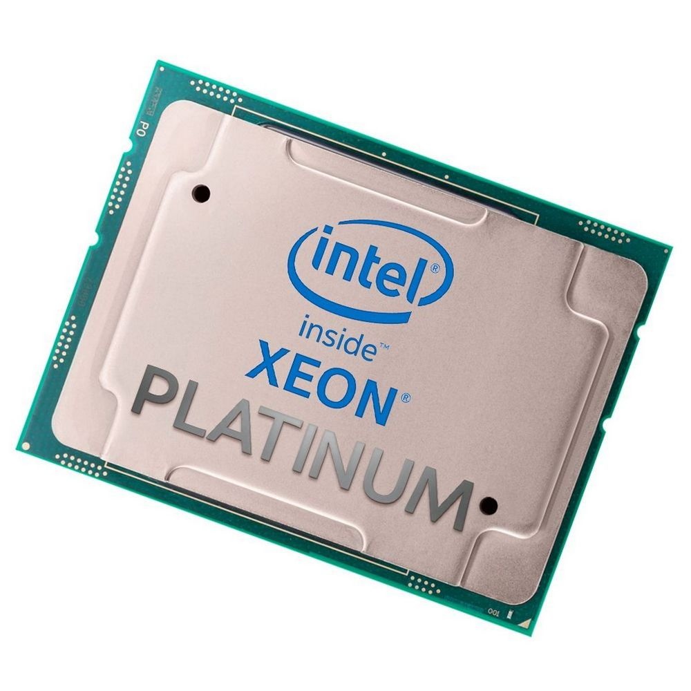 Процессор Intel Xeon 2400/97.5M 48C S3647 8468V PK8071305073101 S RM7C