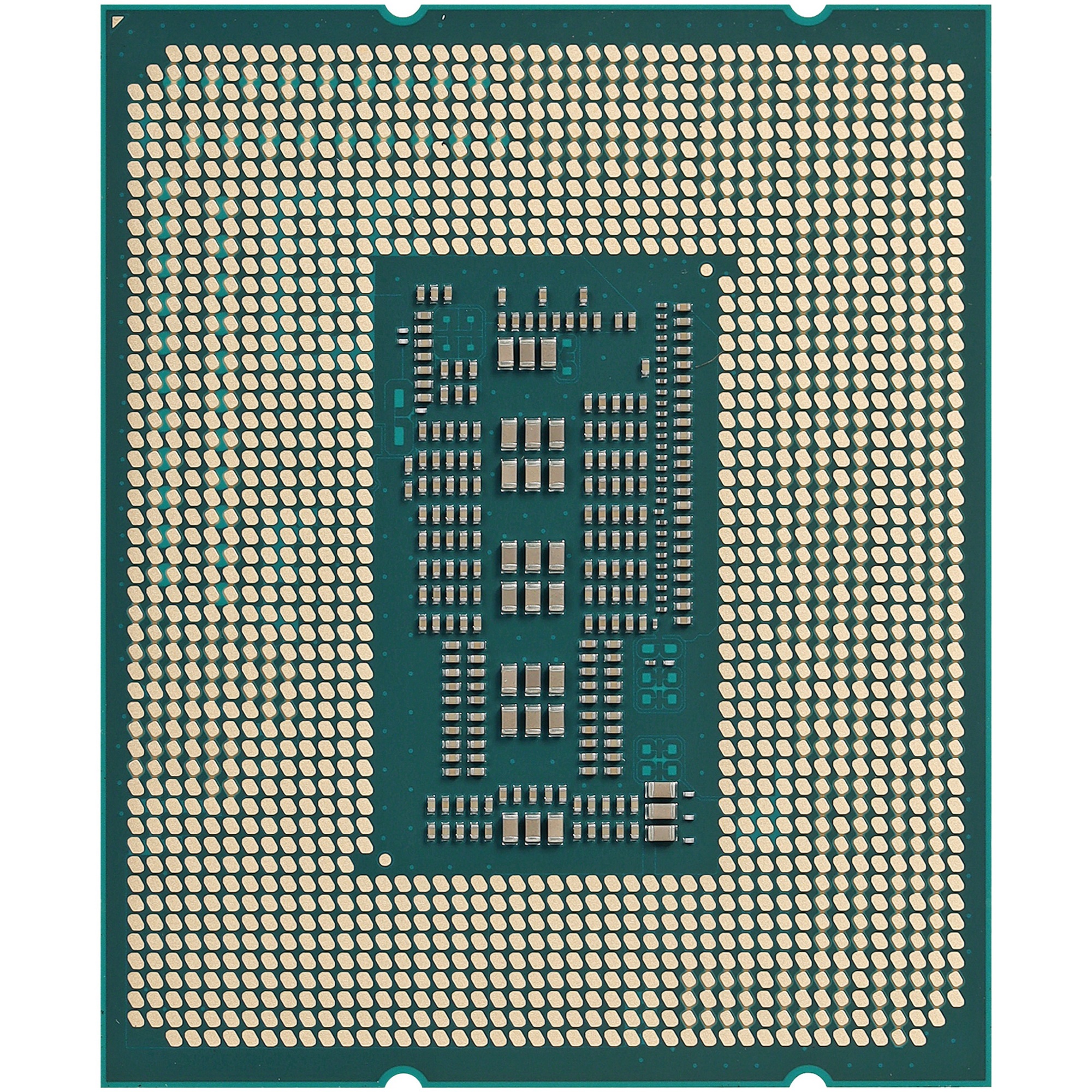 Процессор Intel Core i7 14700K Soc-1700 3.4GHz OEM