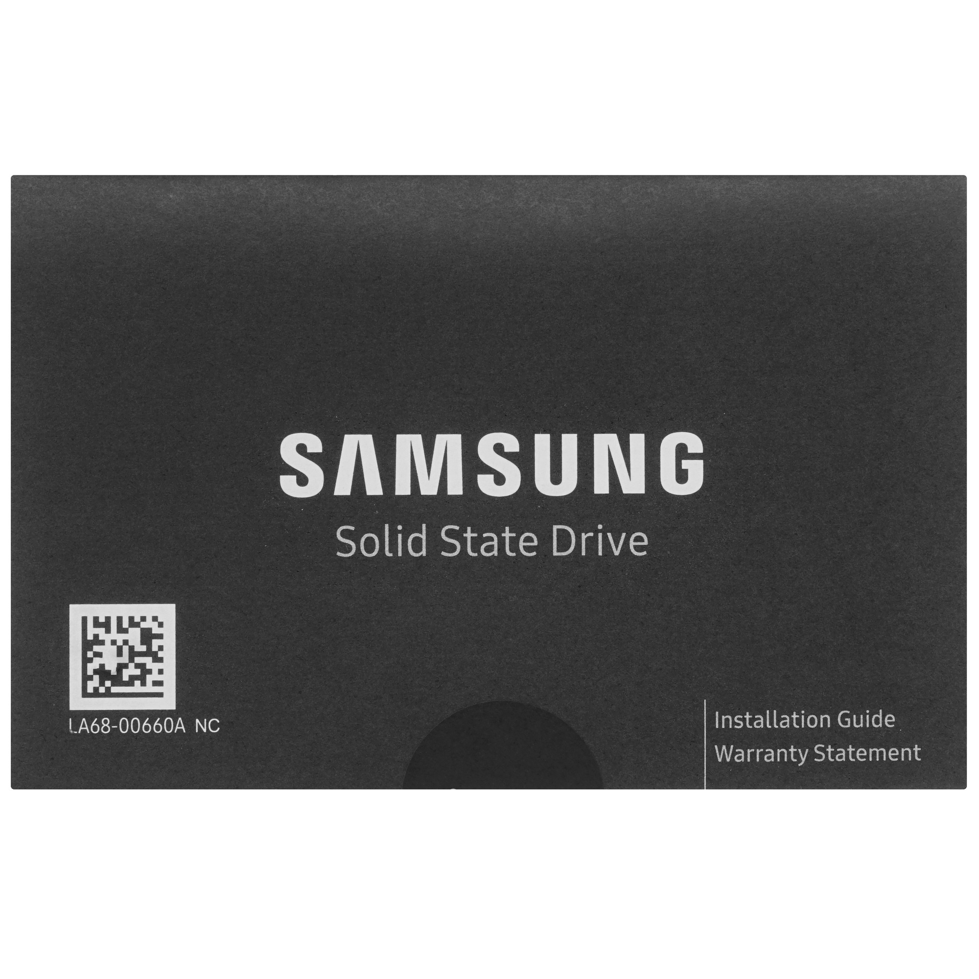 Твердотельный диск 1TB Samsung 9100 PRO, M.2, PCI-E 5.0 x4, TLC 3D NAND [R/W - 14800/13400 MB/s] с р