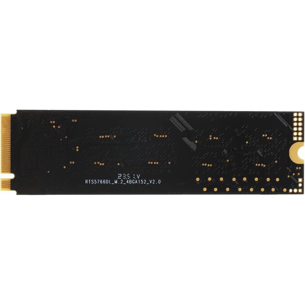Твердотельный накопитель SSD AGI AI298 M.2 PCIe 512GB RETAIL-Color Box