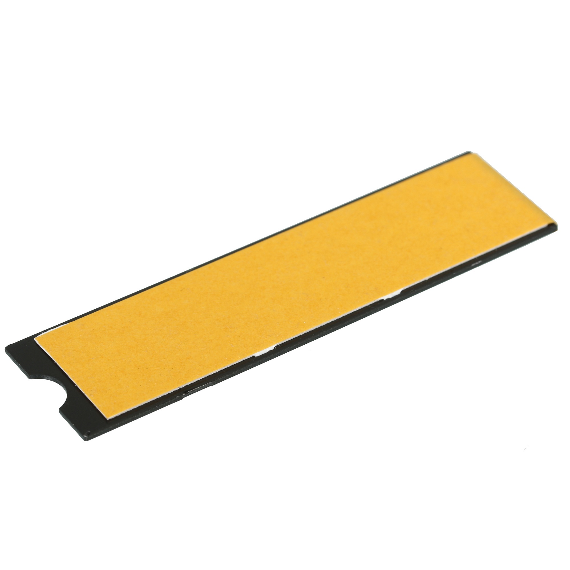 Накопитель SSD ADATA XPG GAMMIX S70 BLADE, 512Gb, PCIe 4.0 x4, M.2 2280, NVMe, R/W 7200/2600, с ради