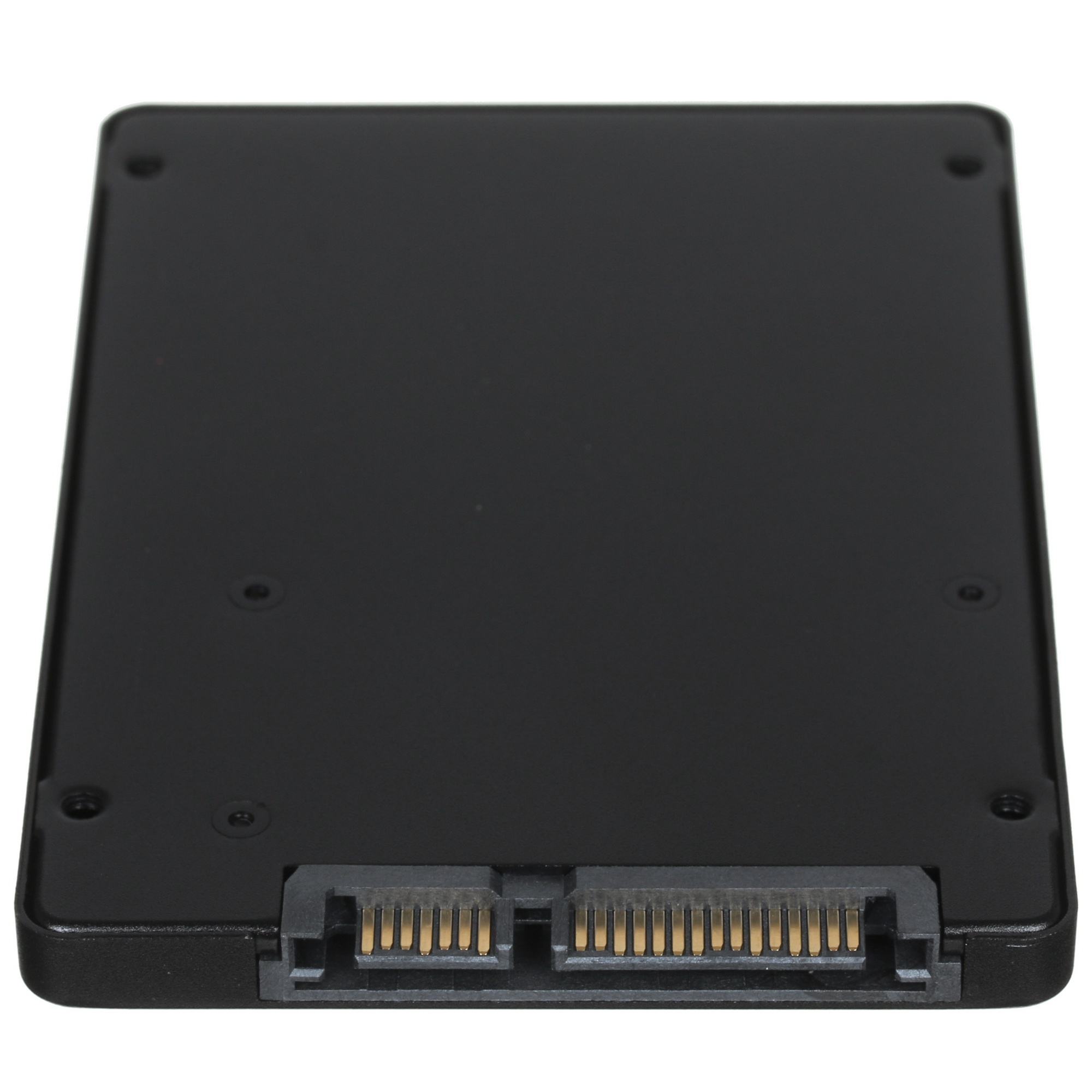 Накопитель SSD Patriot P210, 512GB, SATA III, 2.5", R/W 520/430