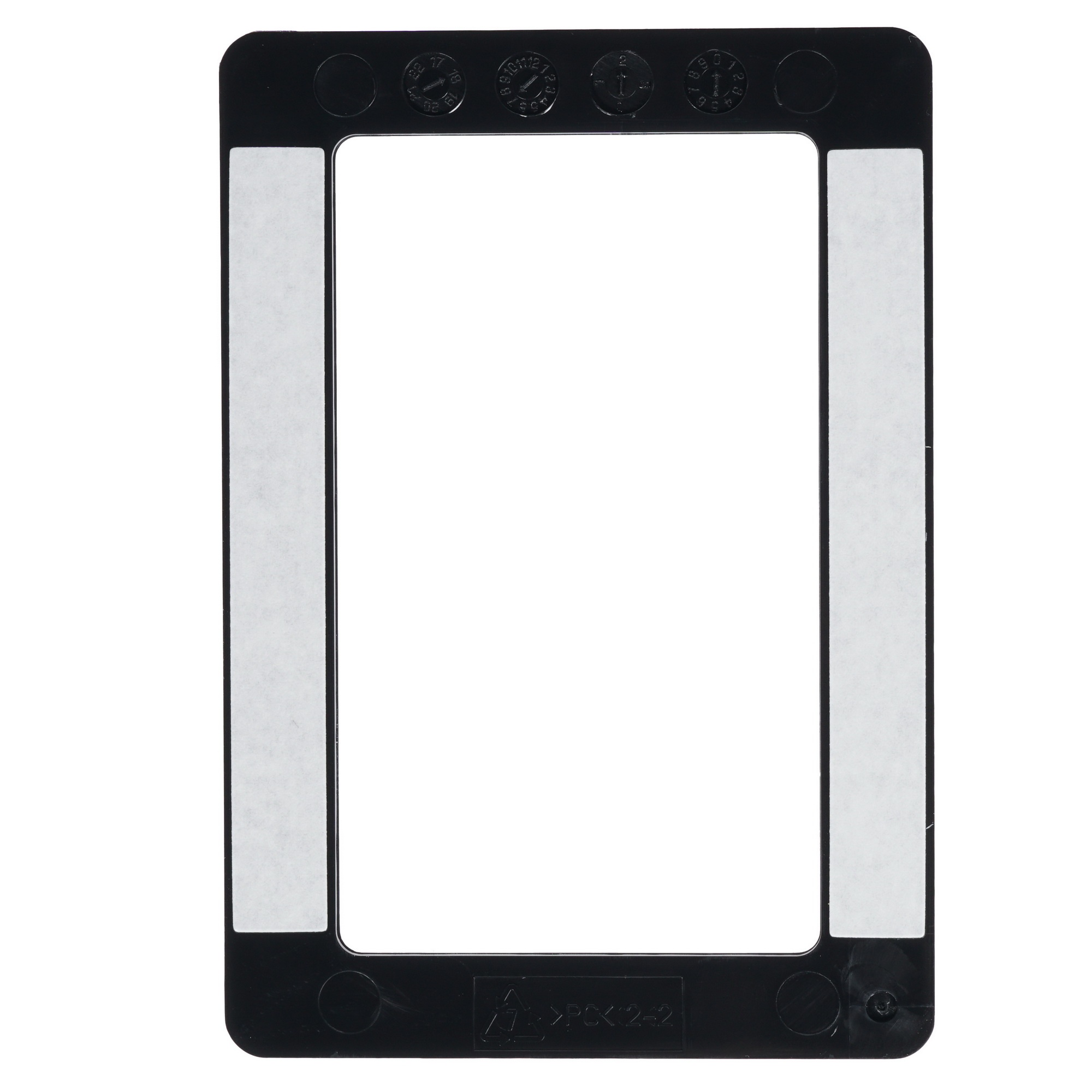 Накопитель SSD ADATA SU800, 1Tb, SATA III, 2.5", R/W 560/520