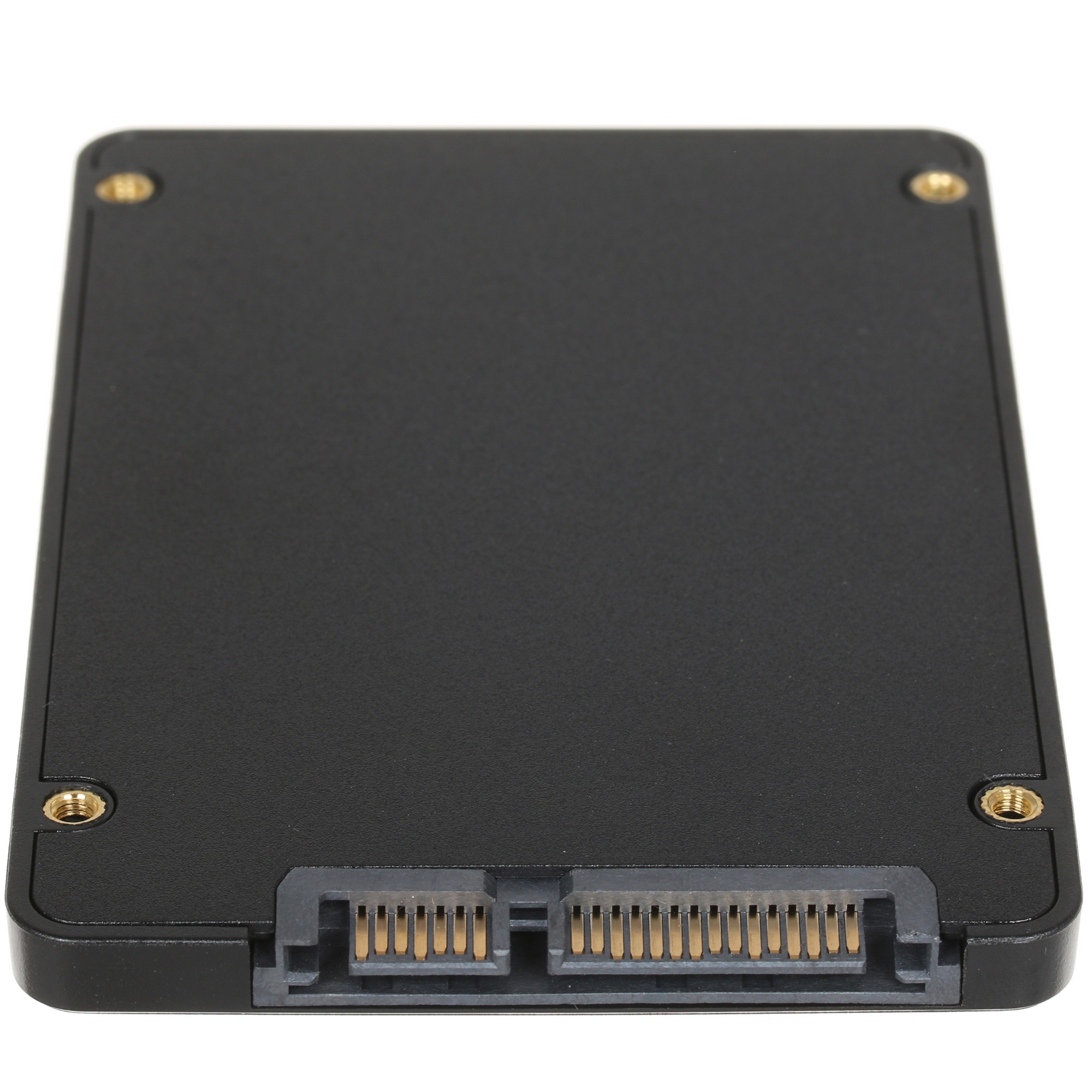 Накопитель SSD Patriot P210, 256GB, SATA III, 2.5", R/W 500/400