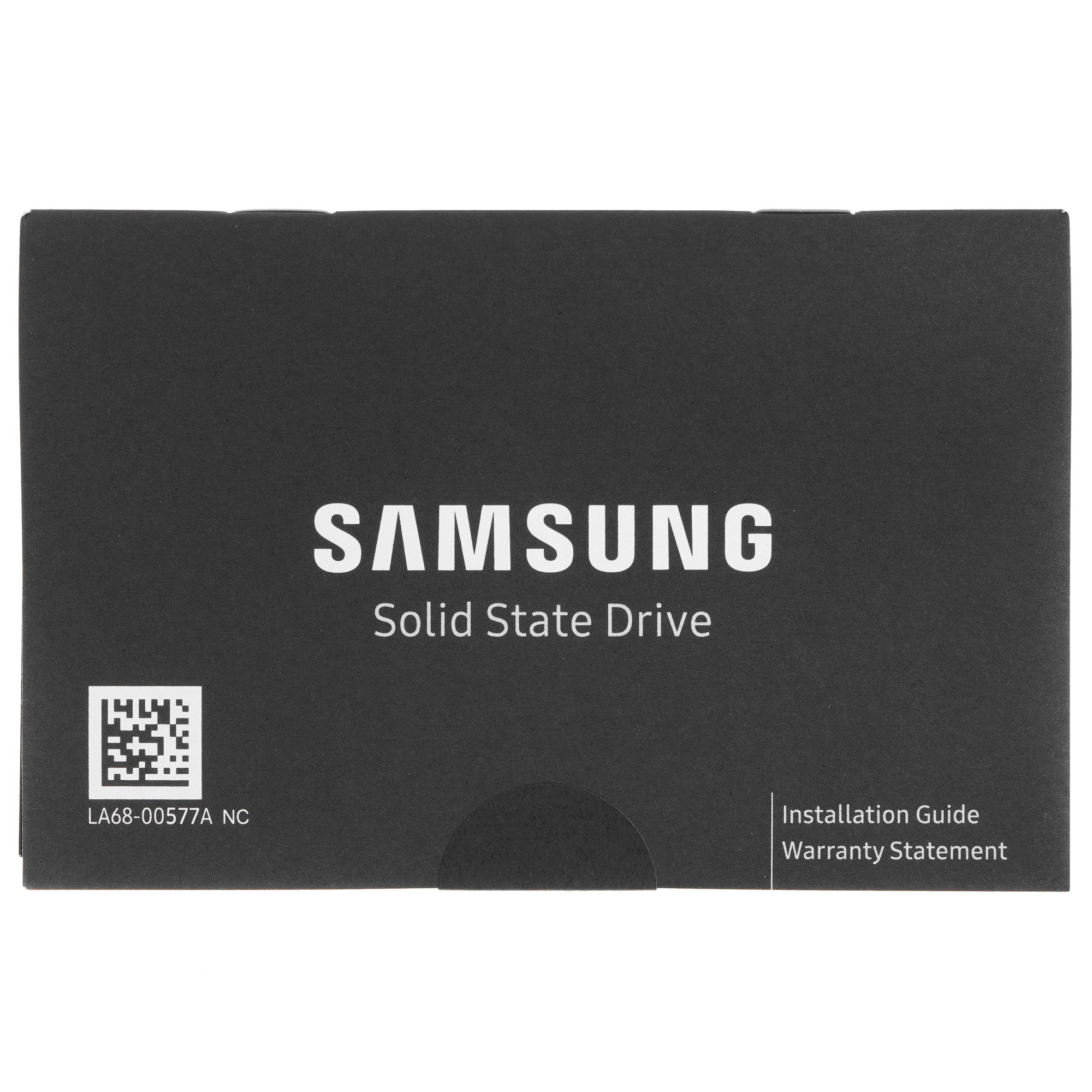 Накопитель SSD Samsung 990 PRO, 1000GB, PCIe 4.0 x4, M.2 2280, NVMe, R/W 7450/6900