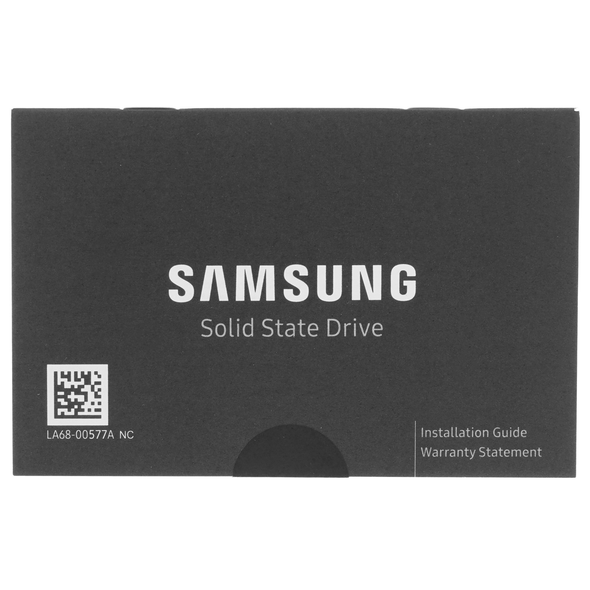 Накопитель SSD Samsung 990 EVO Plus, 1024 ГБ, M.2 2280, PCIe 5.0 x2, NVMe, R/W 7150/6300