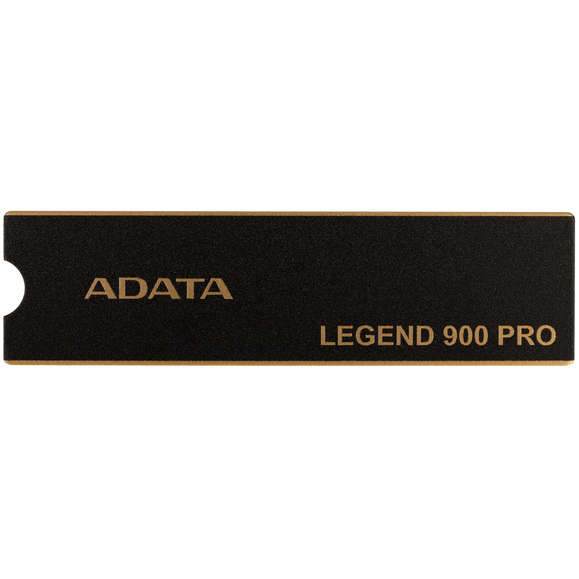 Накопитель SSD ADATA LEGEND 1Tb 900 PRO, M.2(22x80mm), NVMe 1.4, PCIe 4.0 x4, 3D NAND, R/W 7400/6000