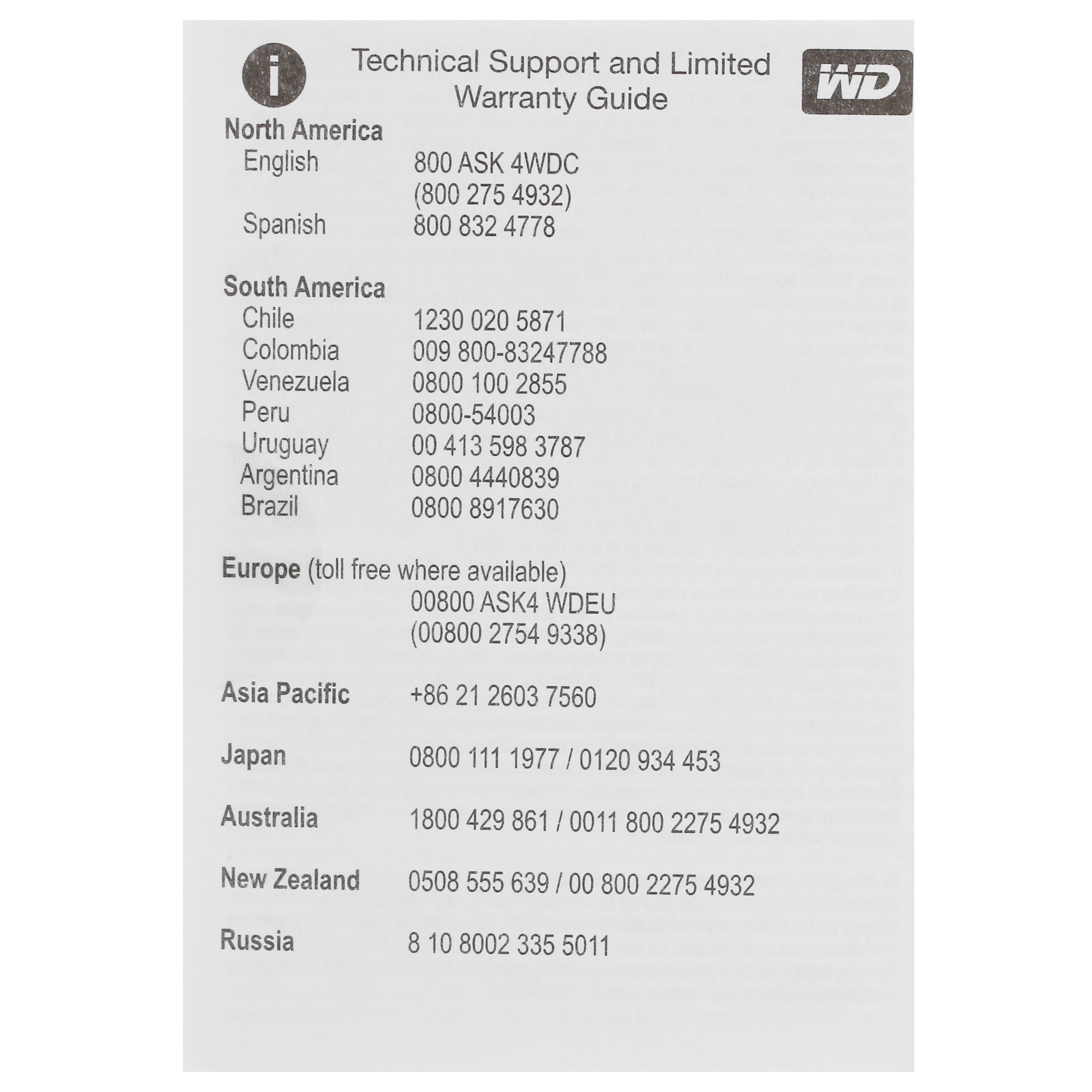 Накопитель SSD WD Green WDS100T3G0A, 1000GB, SATA III, 2.5", R/W 545/385