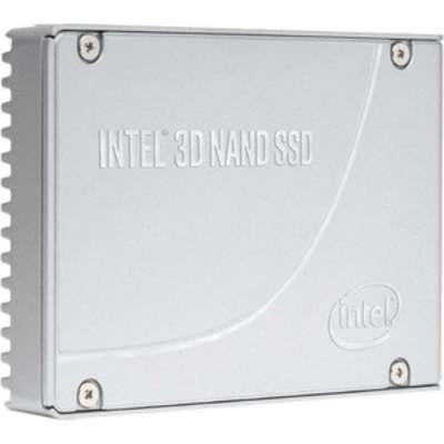 Накопитель SSD Intel DC P4610 Series, 3200GB, PCIe, U.2, NVMe, R/W 3200/3050
