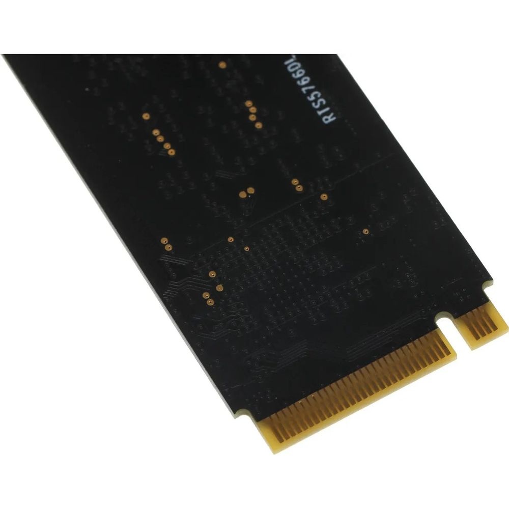 Твердотельный накопитель SSD AGI AI298 M.2 PCIe 2TB RETAIL-Color Box