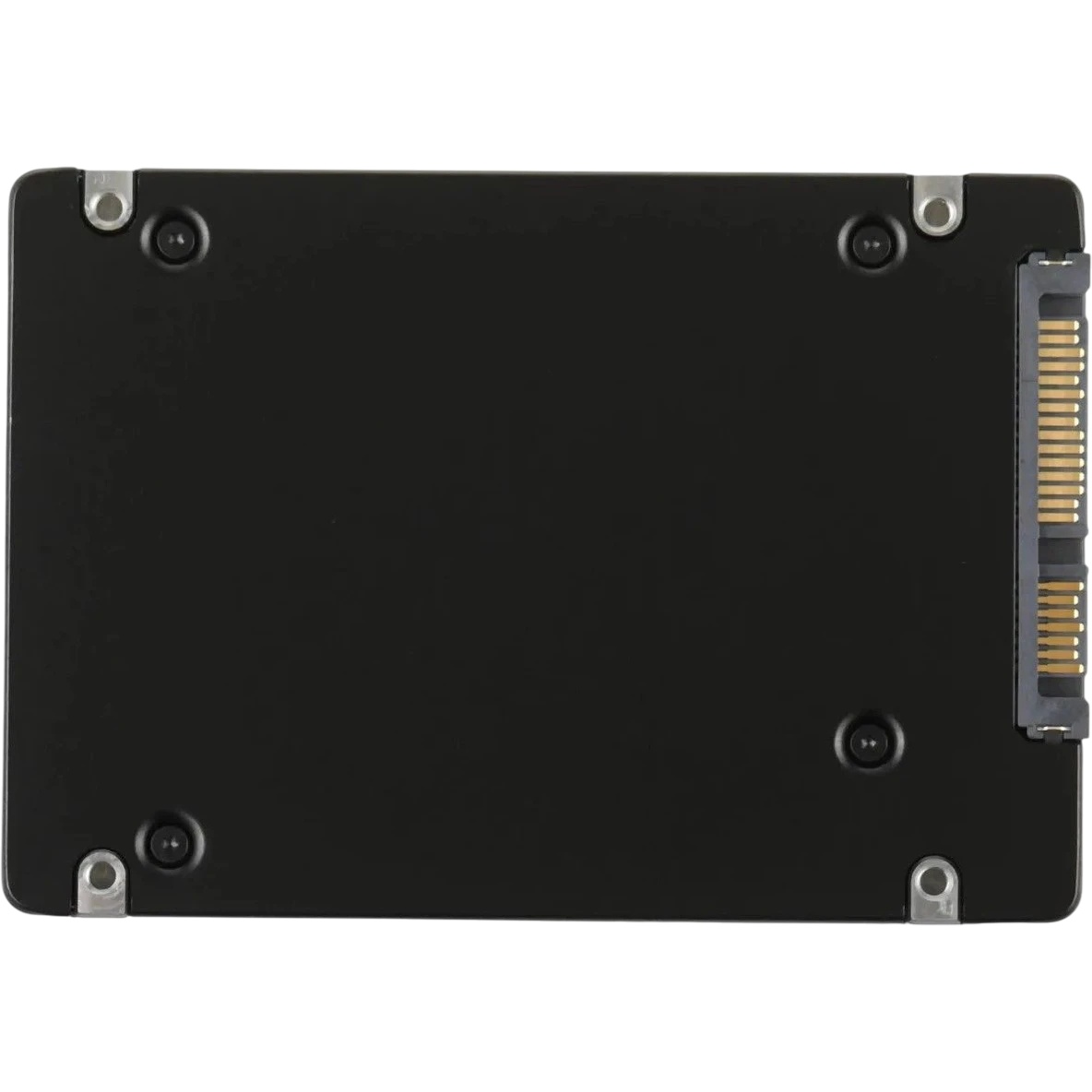 Твердотельный накопитель SSD Samsung MZ7L31T9HENA-00A07 2.5", 1920GB, Samsung Enterprise SSD PM897a,
