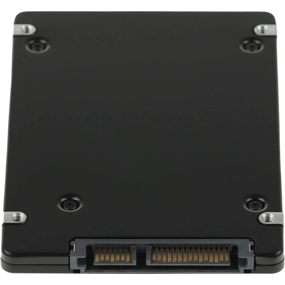 Твердотельный накопитель SSD Samsung MZ7L31T9HENA-00A07 2.5", 1920GB, Samsung Enterprise SSD PM897a,