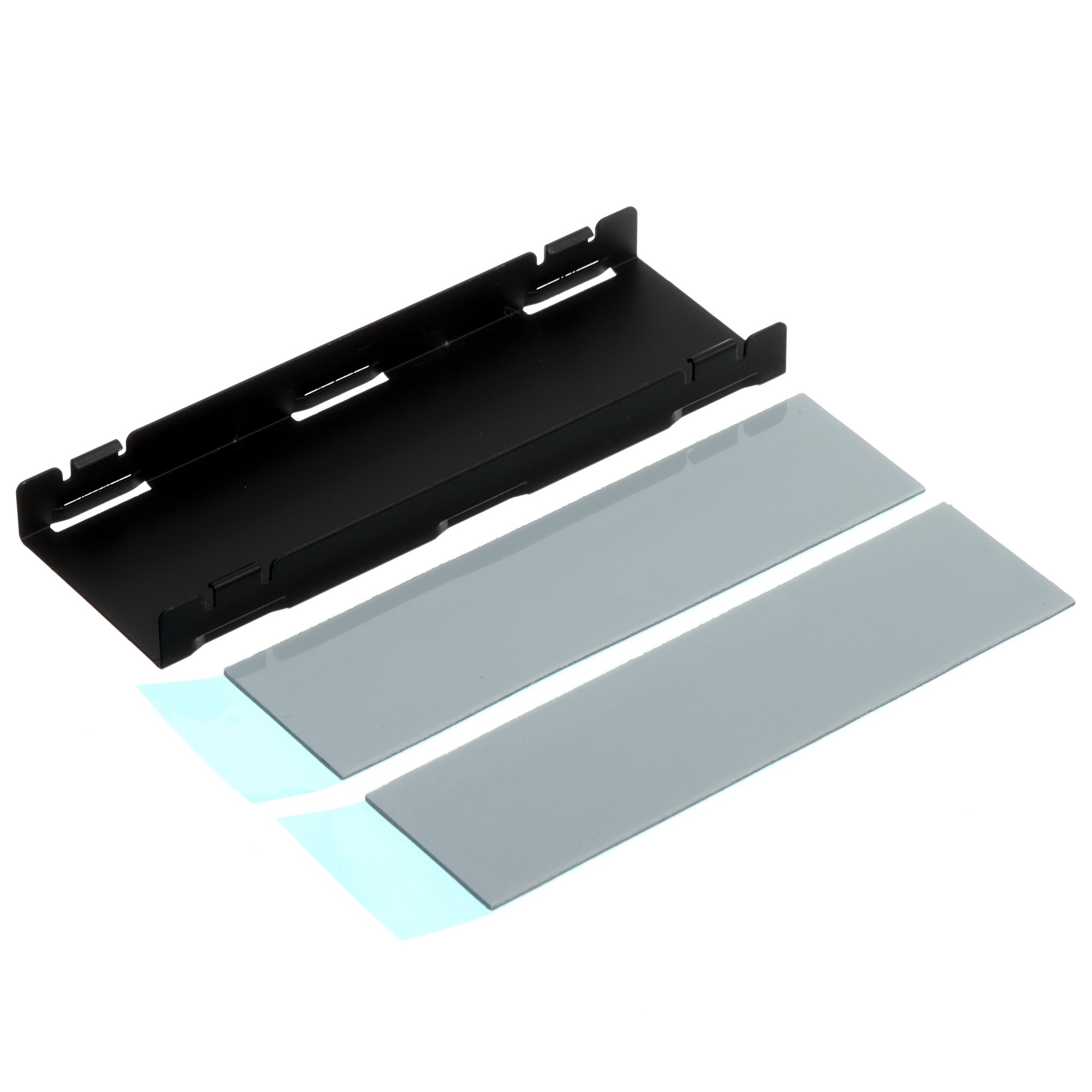Накопитель SSD Apacer AS2280F4 2TB M.2 2280 PCIe Gen5x4, R12000/W11800 Mb/s, 3D NAND, MTBF 1.6M, NVM