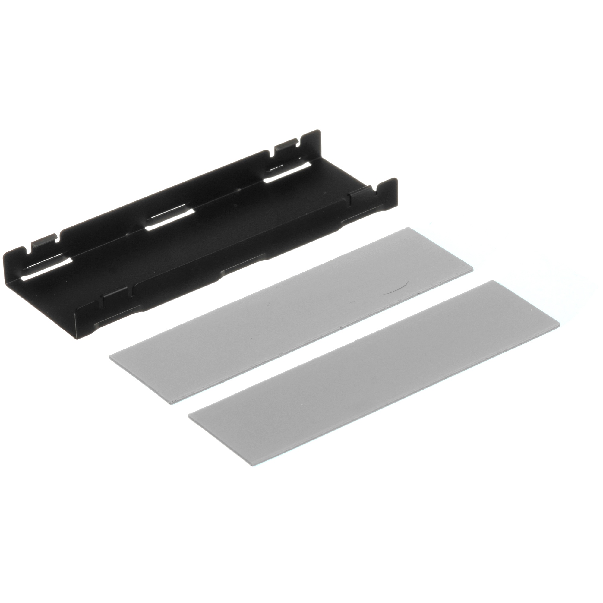 Накопитель SSD Apacer AS2280F4 1TB M.2 2280 PCIe Gen5x4, R12000/W11800 Mb/s, 3D NAND, MTBF 1.6M, NVM
