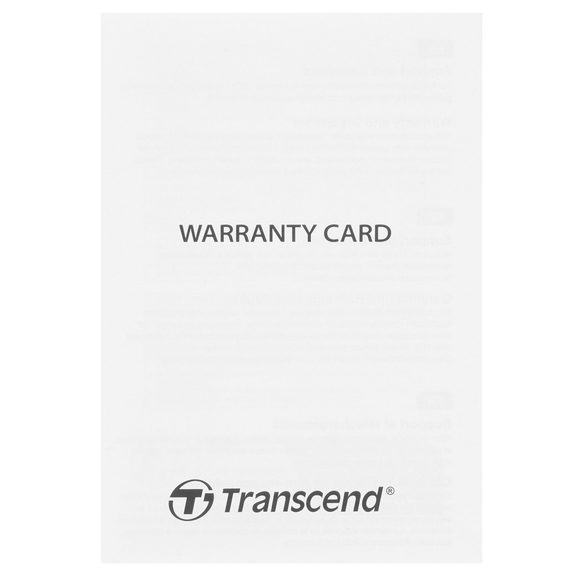 Накопитель SSD Transcend MTE245S, 2TB, M.2 2280, PCIe 4.0 x4, NVMe, R/W 5300/4600