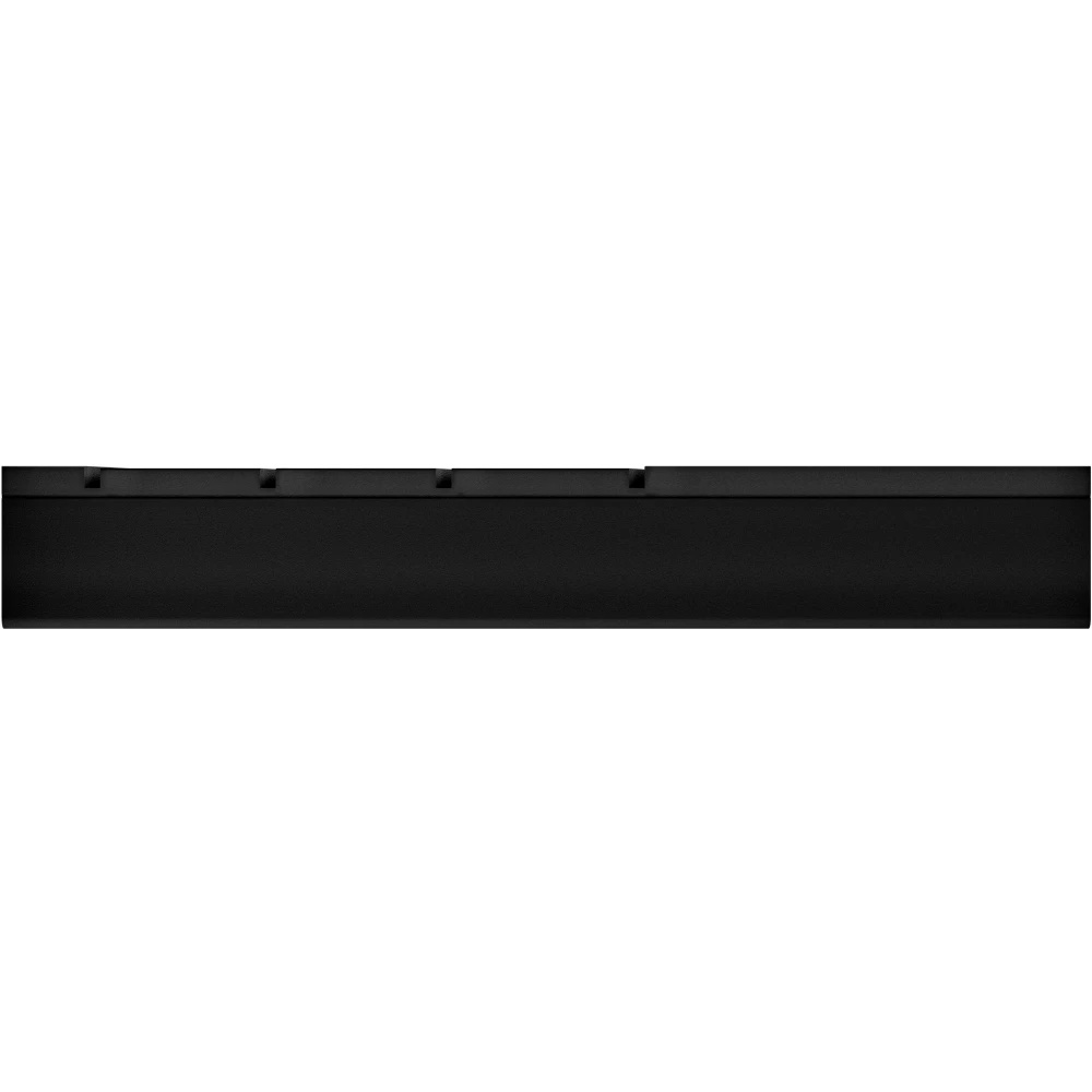 Радиатор SSD ARCTIC M2 Pro (Black) (ACOTH00001A)