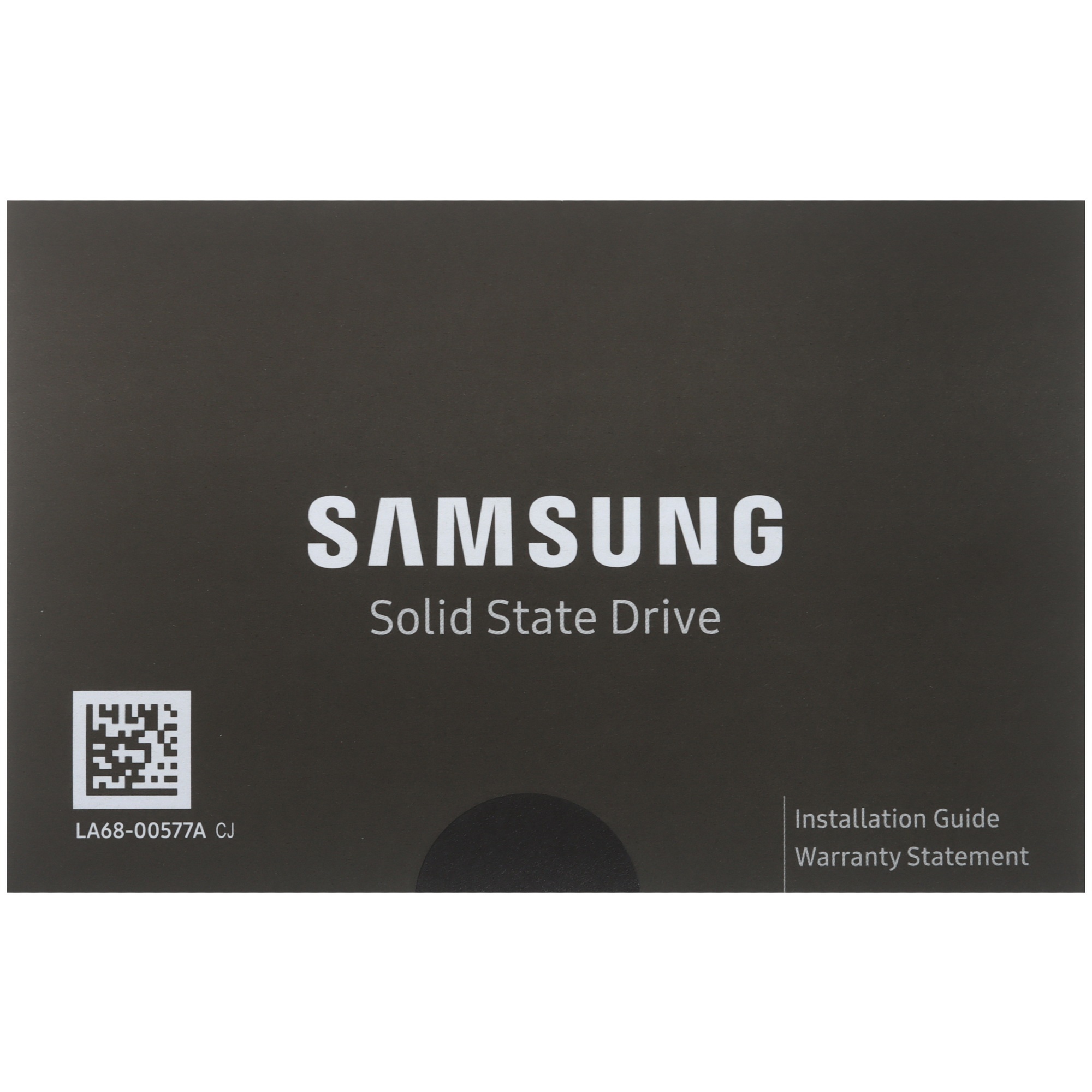 Накопитель SSD Samsung 990 EVO, 1024GB, PCIe 4.0 x4, M.2 2280, NVMe, R/W 5000/4200