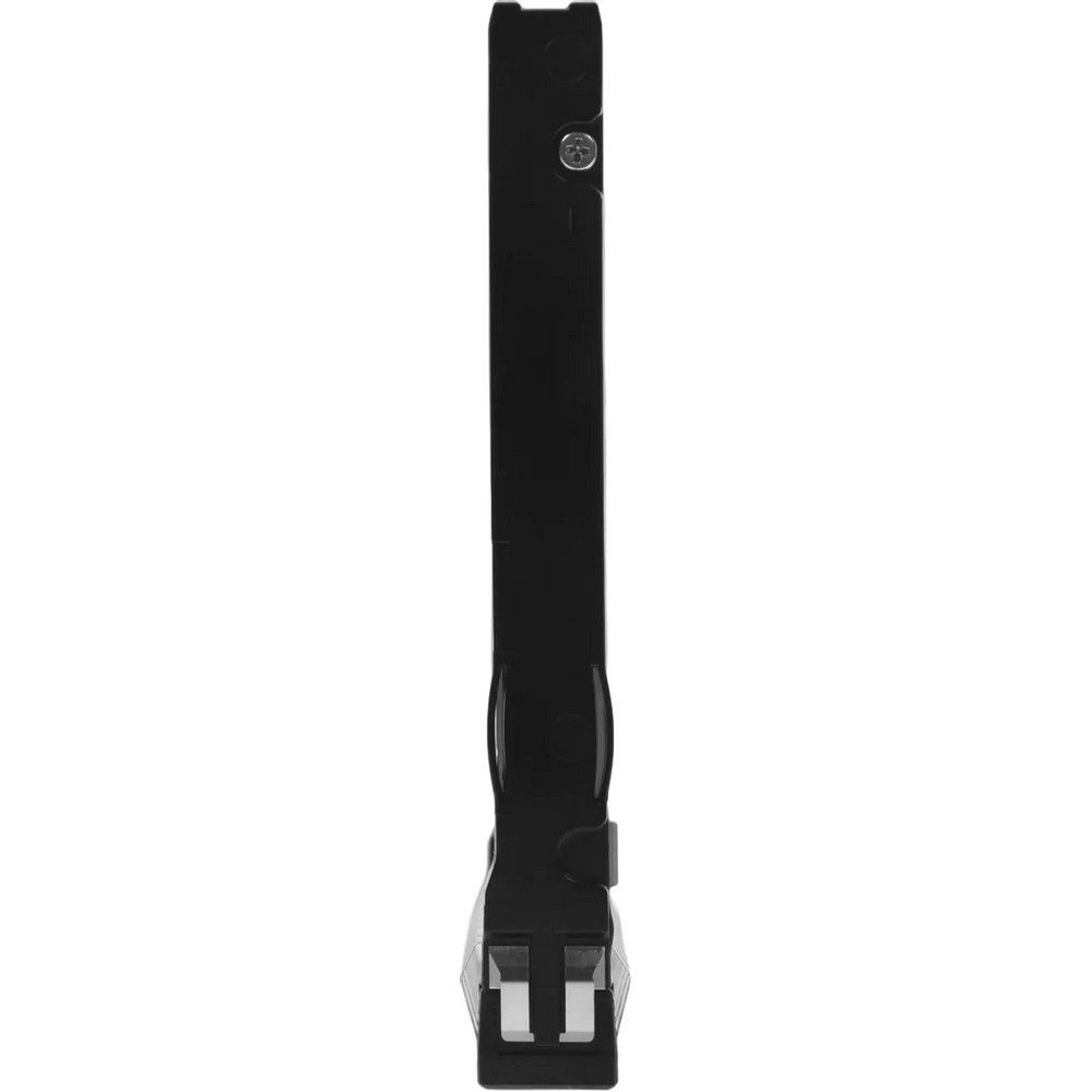 Накопитель SSD HPE 480GB 2.5''(SFF) 6G SATA Mixed Use Hot Plug BC Multi Vendor SSD (for HP Proliant
