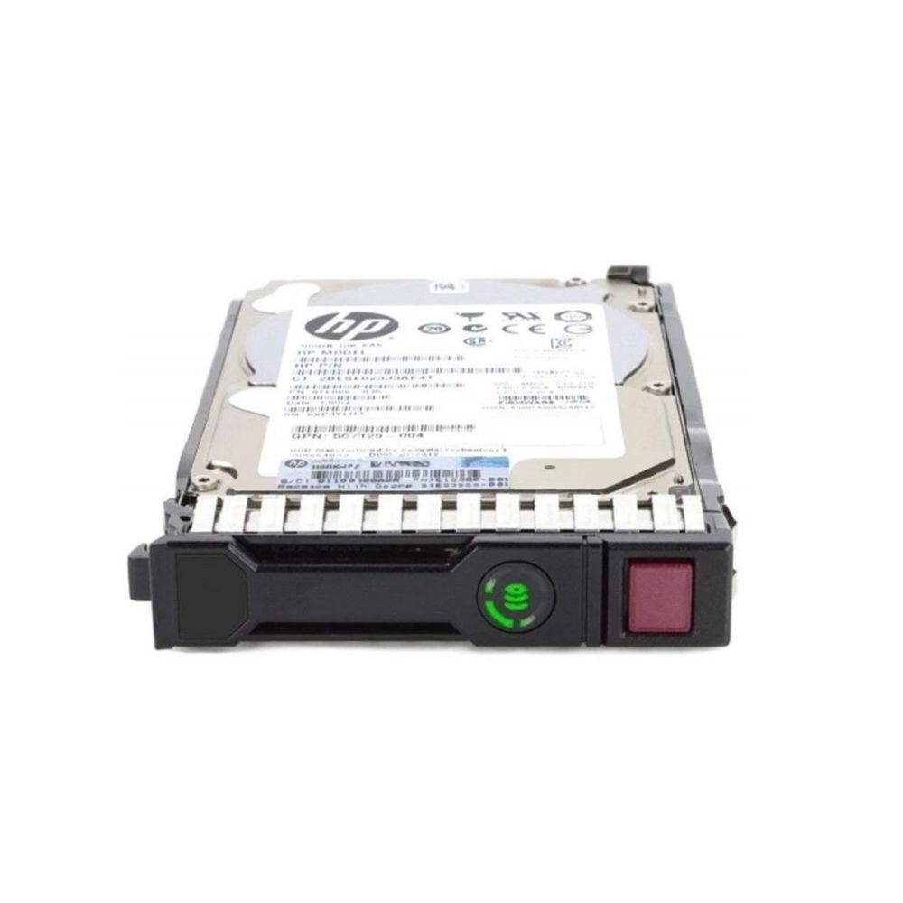Накопитель SSD HPE R0Q47A 1.92TB 2,5''(SFF) SAS 12G Read Intensive SSD HotPlug only for MSA1060/2060