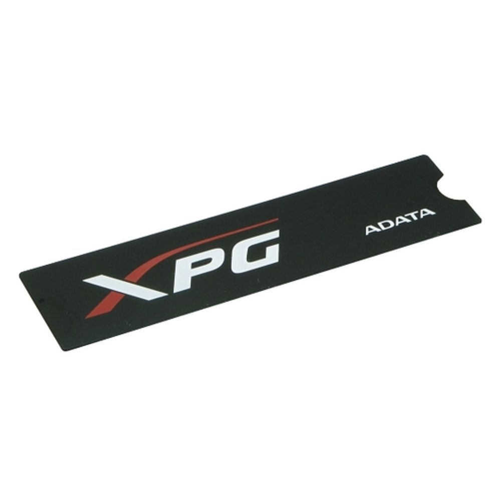 Накопитель SSD ADATA 1TB XPG SX6000 Pro, M.2 2280, PCI-E 3x4, [R/W - 2100/1400 MB/s] 3D-NAND TLC, Re