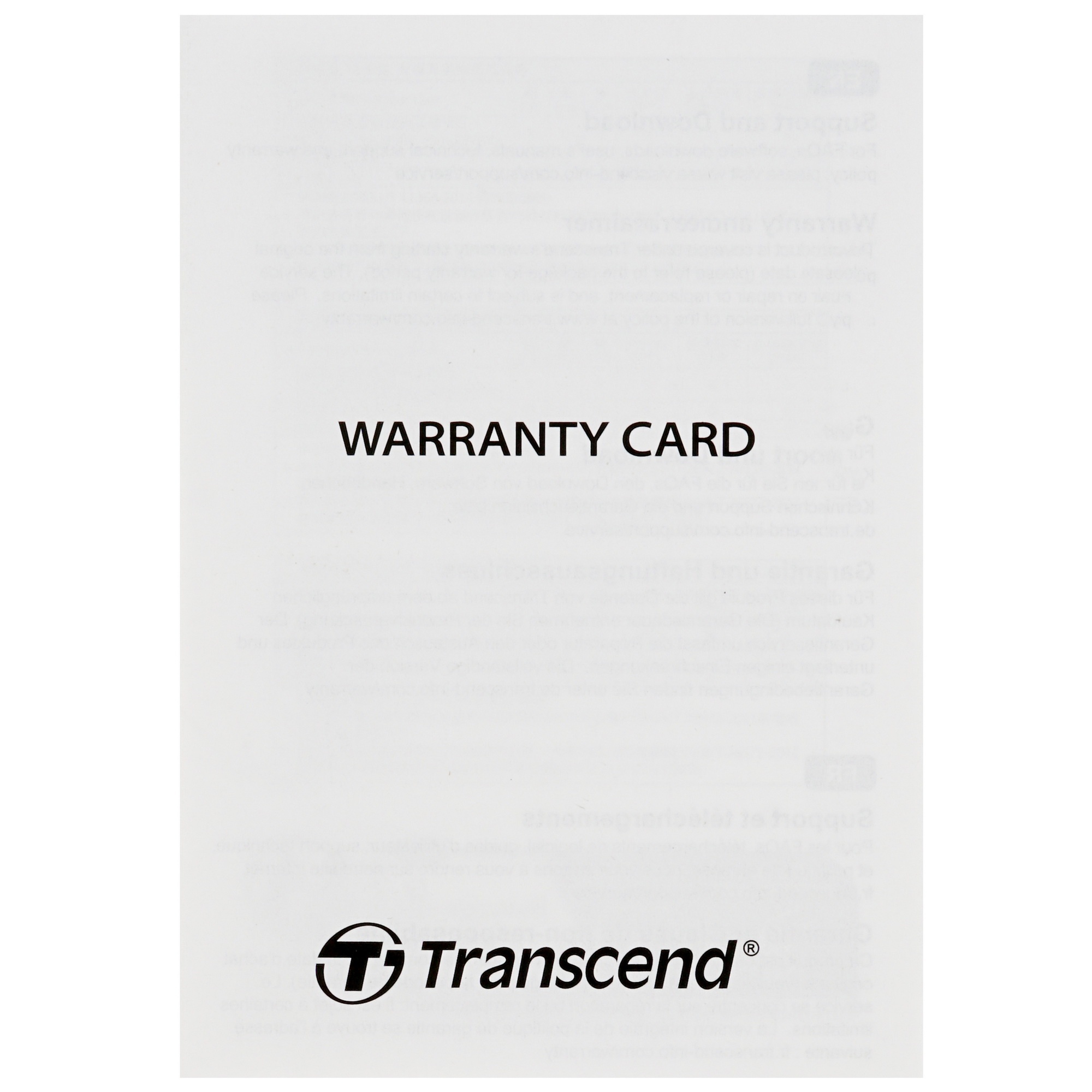 Накопитель SSD Transcend SSD MTE250S, 1000GB, M.2(22x80мм), NVMe 1.4, PCIe 4.0 x4, 3D NAND, R/W 7200
