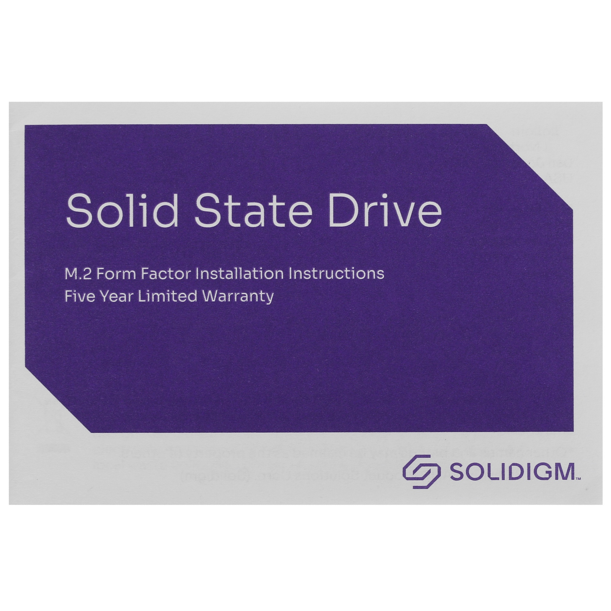 Накопитель SSD Solidigm P41 Plus, 1000Gb, PCIe 4.0 x4, M.2 2280, NVMe, R/W 4125/2950