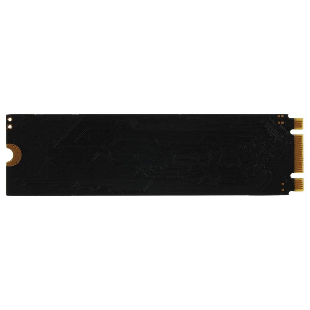 Накопитель SSD AMD Radeon R3MS0120G8, 120Gb, M.2 2280, SATA, R/W 520/450