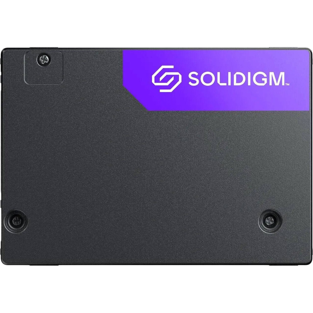 Накопитель SSD Solidigm D7-PS1010 1.92TB NVMe PCIe5 TLC U.2 15mm2DPWD