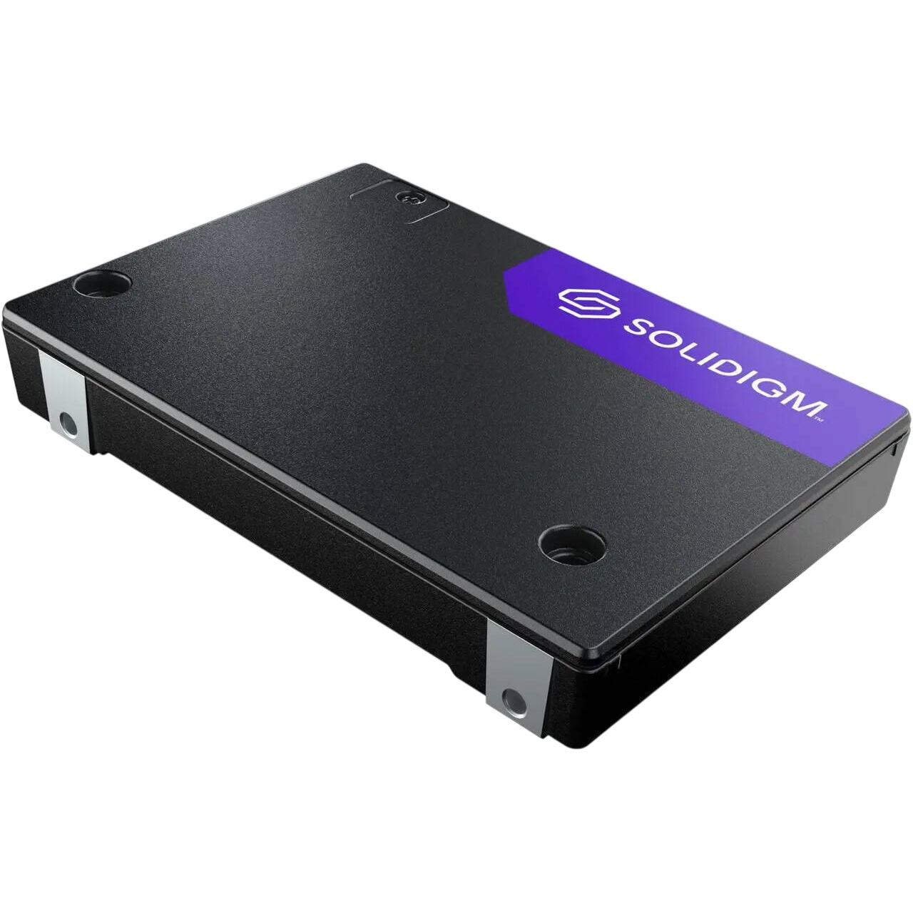 Накопитель SSD Solidigm D7-PS1010 1.92TB NVMe PCIe5 TLC U.2 15mm2DPWD