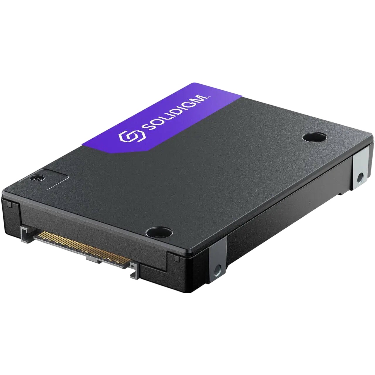 Накопитель SSD Solidigm D7-PS1010 1.92TB NVMe PCIe5 TLC U.2 15mm2DPWD