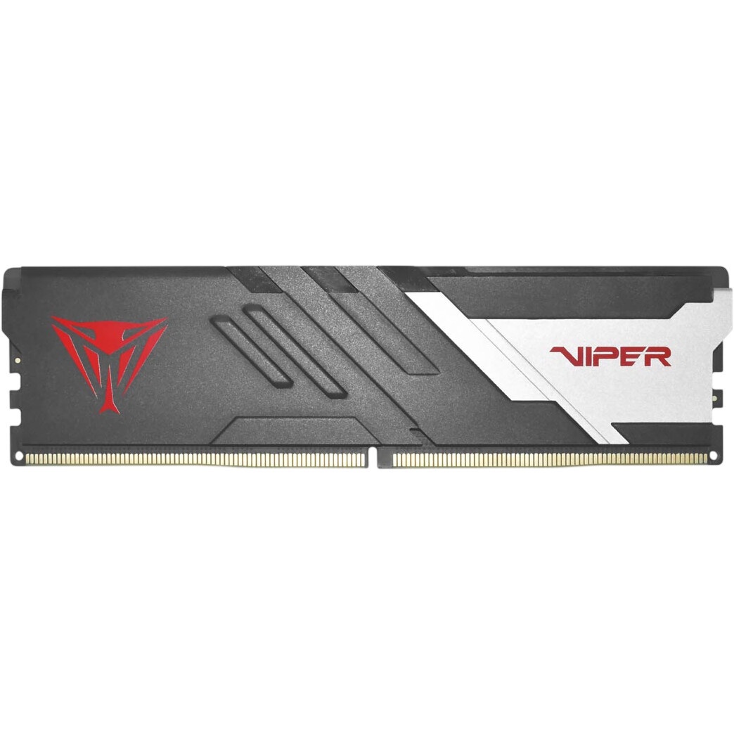 Оперативная память DDR5 DIMM 16Gb 6000Mhz, Netac Shadow III NTSHD5P60SP-16KC C38