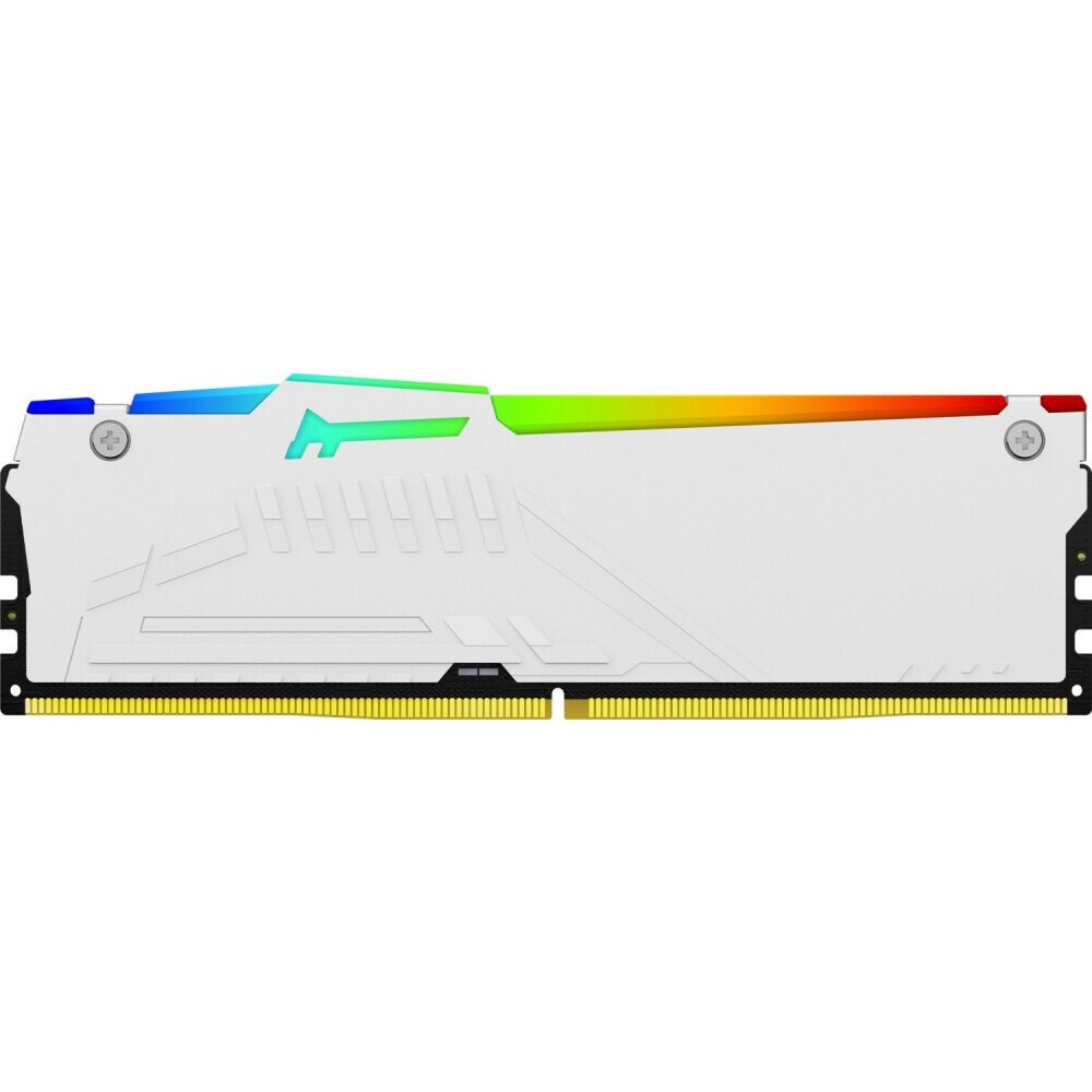 Модуль памяти DIMM DDR5-5600 32GB (16GBx2) AX5U5600C4616G-DTLABRWH ADATA