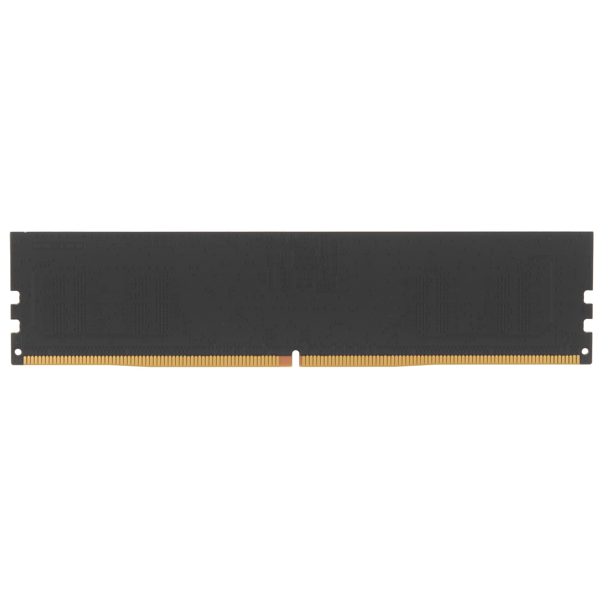Оперативная память Apacer, DDR5, 8Gb (1x8Gb), 4800MHz, CL40, RTL