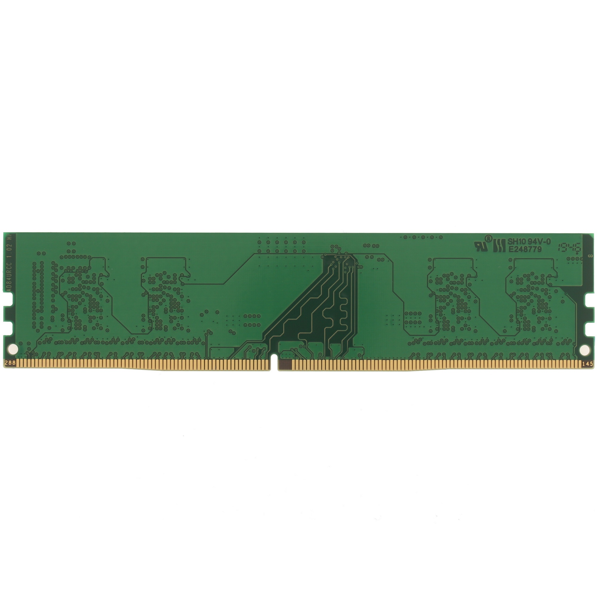 Оперативная память ADATA Premier, DDR4, 8GB (1x8GB), 3200MHz, CL22