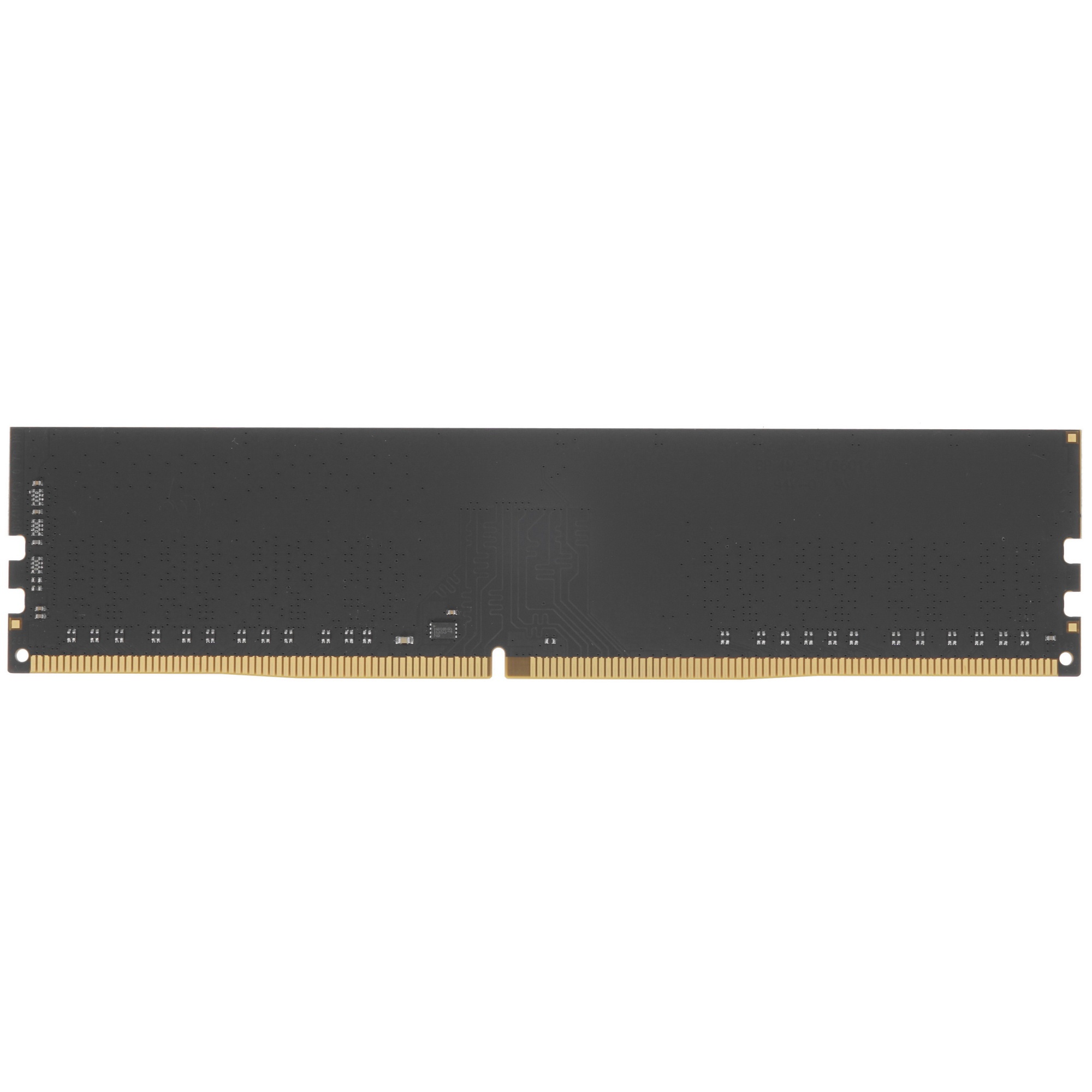 Оперативная память Patriot Signature, DDR4, 8GB (1x8 GB), 3200 MHz, CL22