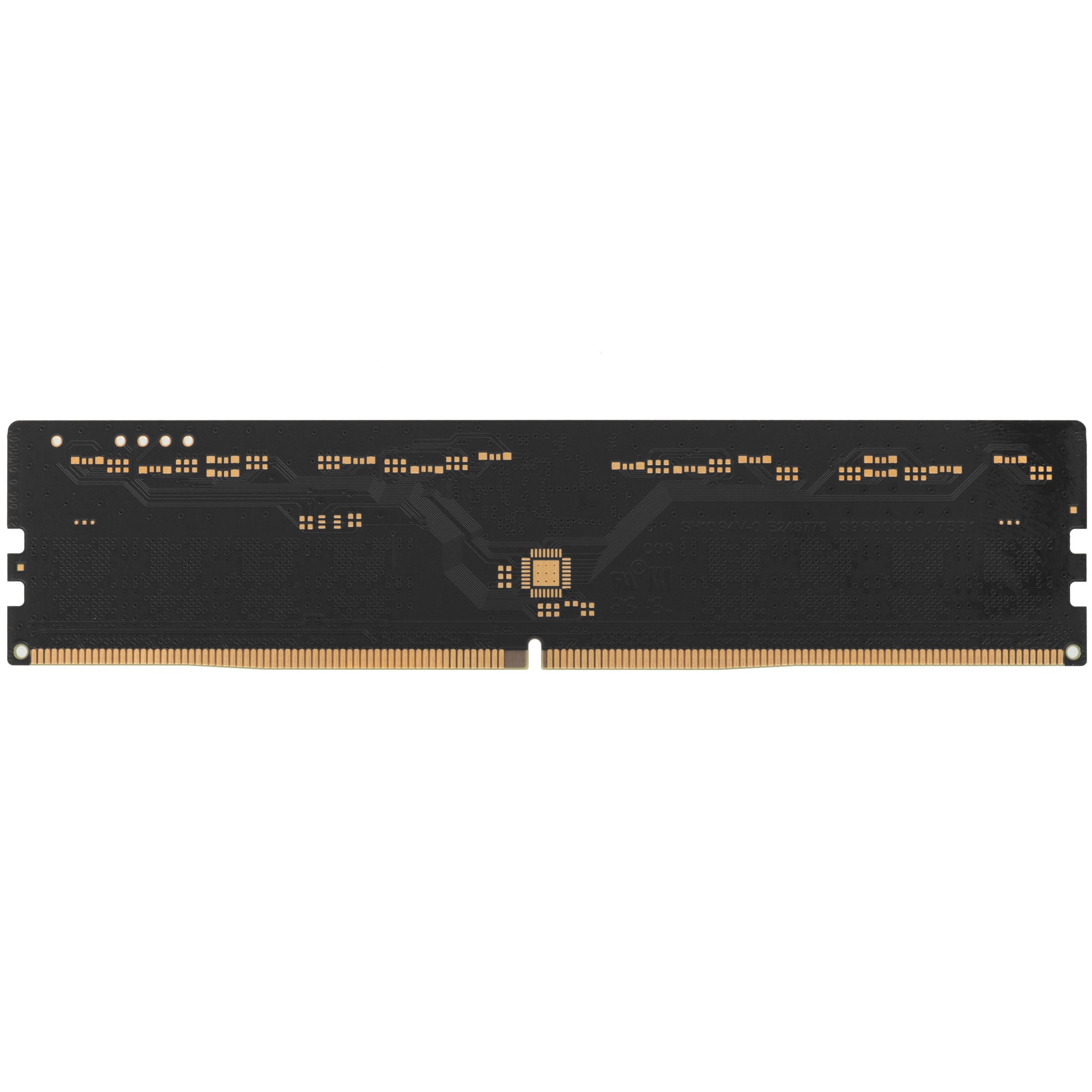 Оперативная память ADATA, DDR5, 16GB (1x16GB), 5600MHz, DIMM, CL46