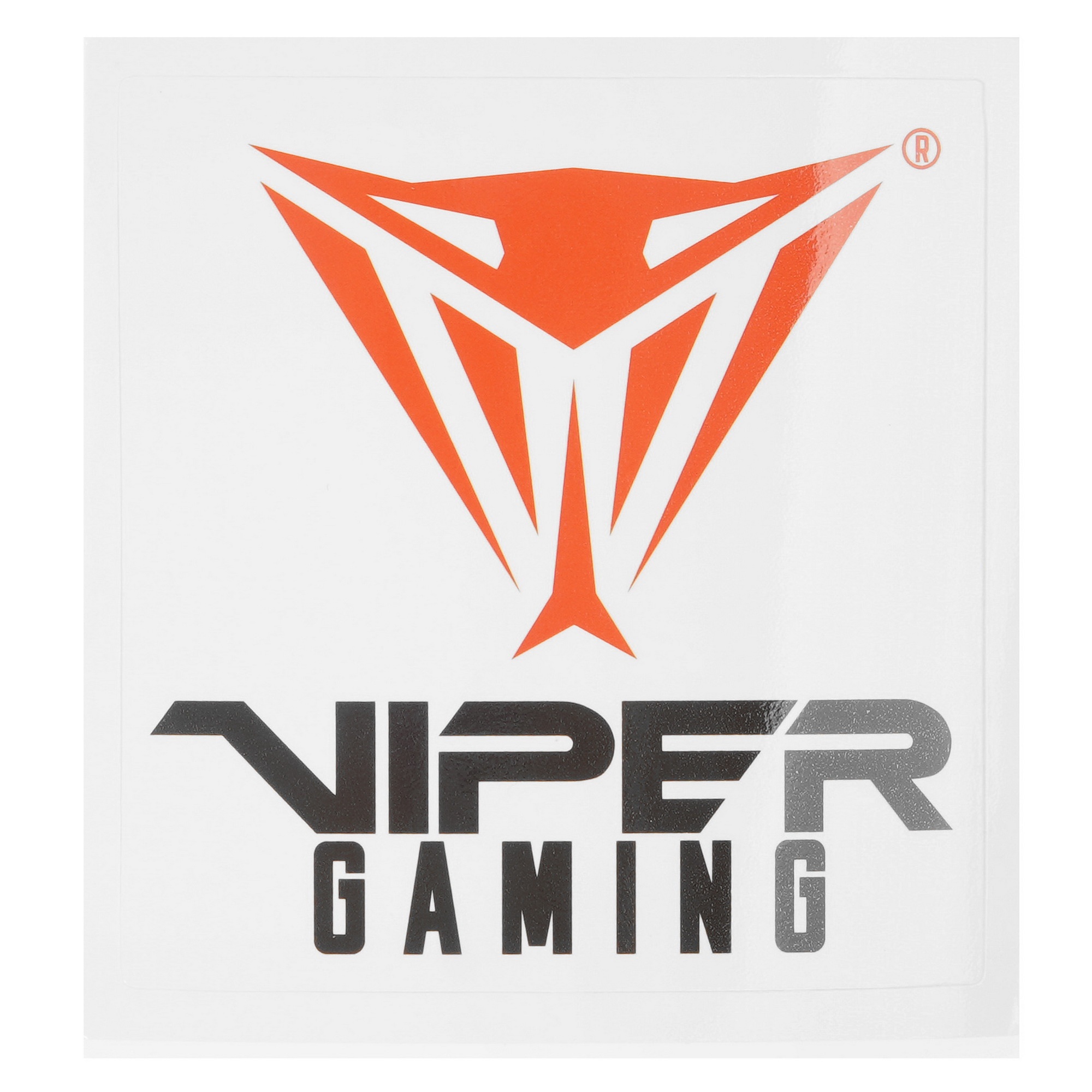 Оперативная память Patriot Viper Xtreme 5, DDR5, 48Gb (2x24Gb), 7600MHz, CL36, с радиаторами, RGB, ч