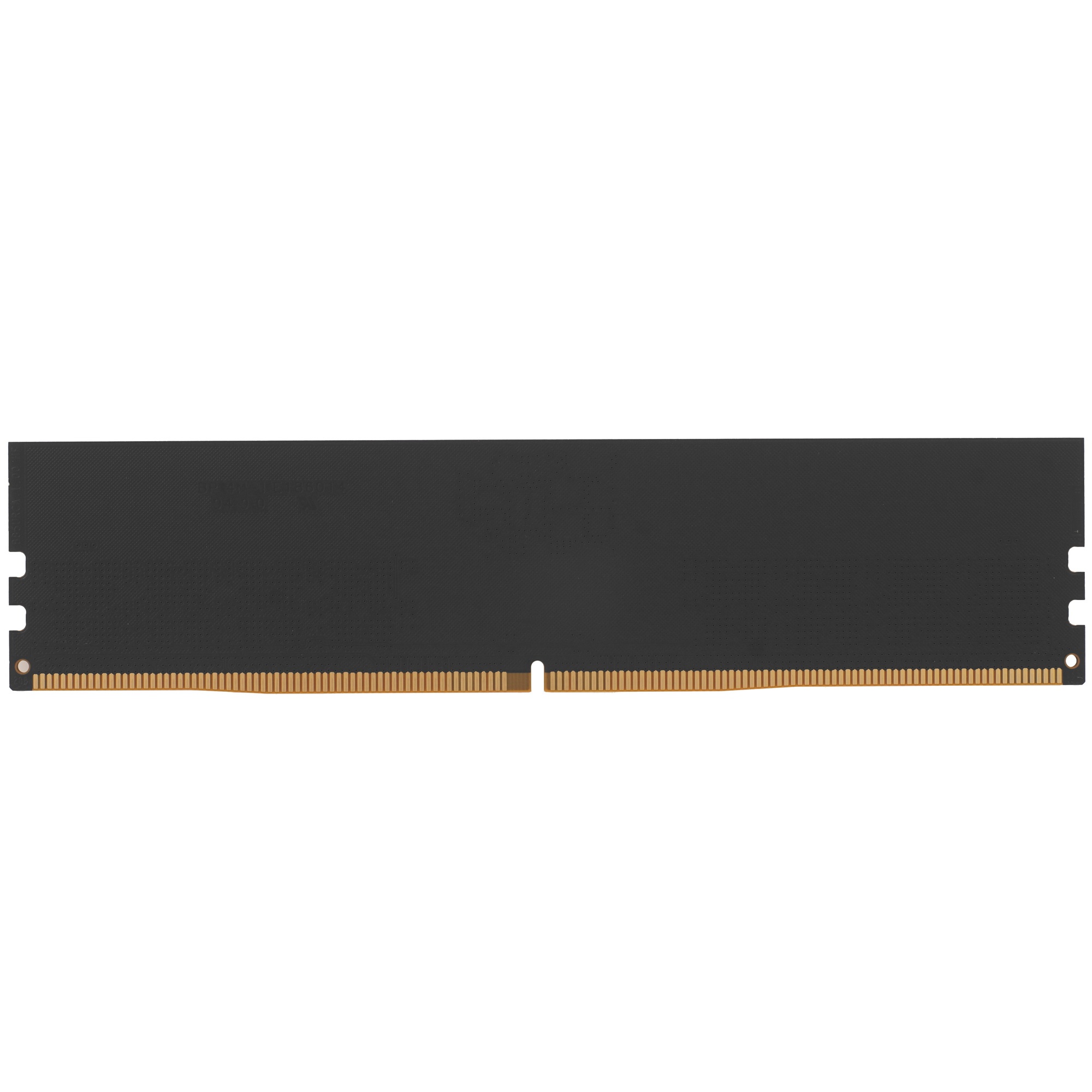 Оперативная память Apacer, DDR5, 16GB (1x16GB), 5600MHz, CL40