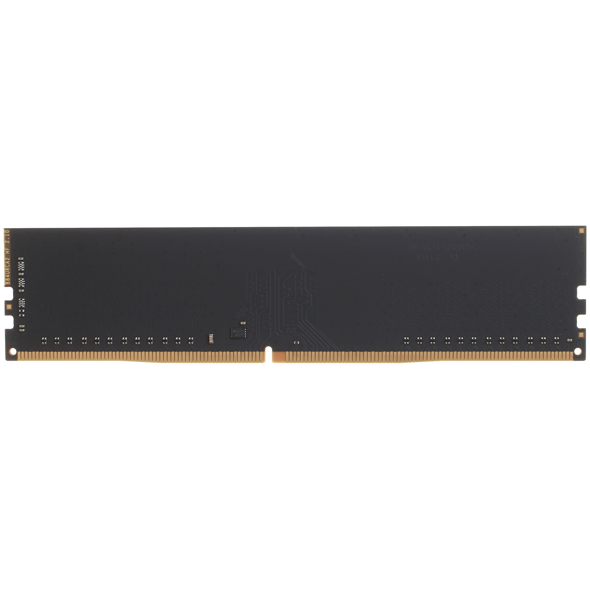 Оперативная память Apacer, DDR4, 8GB (1x8GB), 3200MHz, CL22