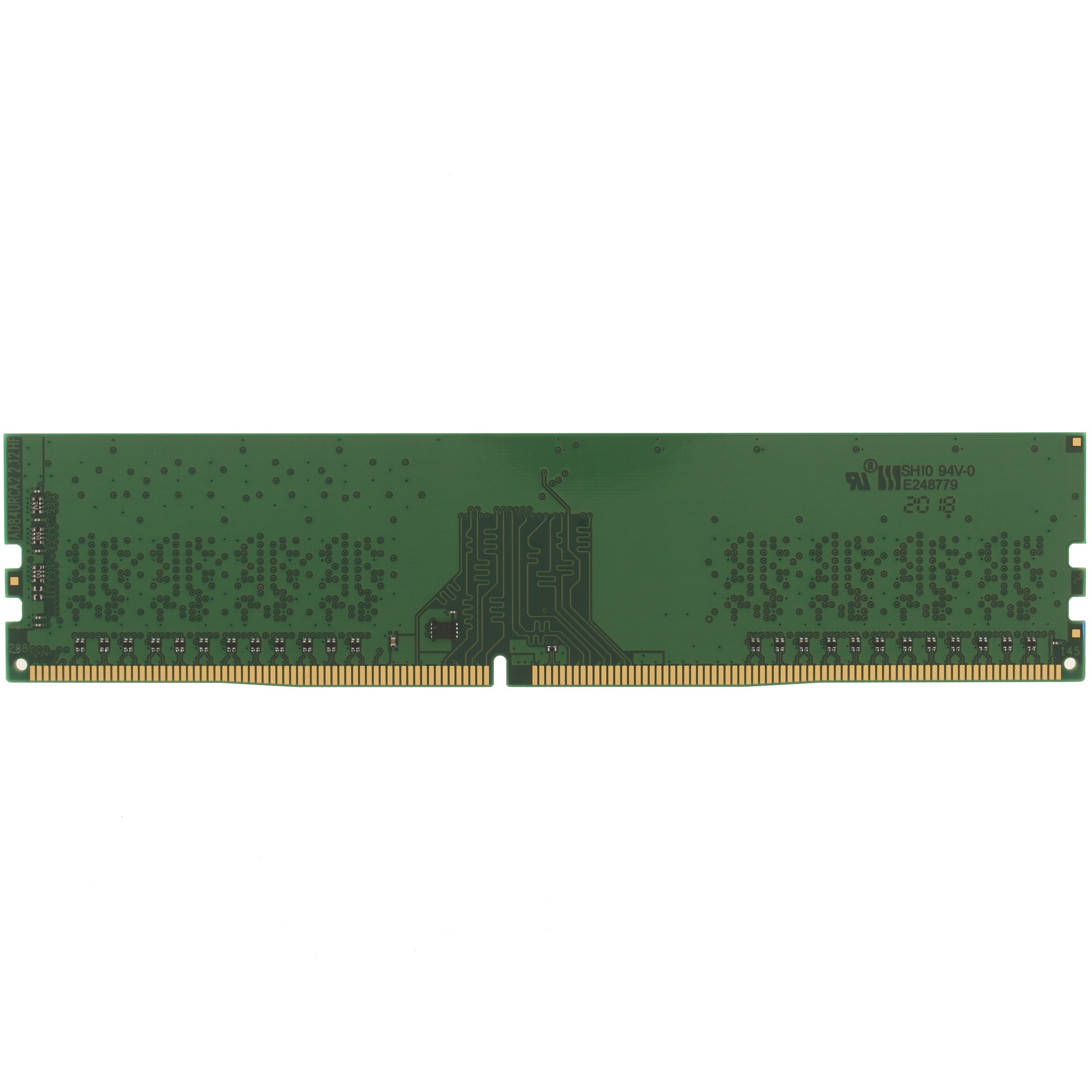 Оперативная память ADATA Premier, DDR4, 16GB (1x16GB), 3200MHz, CL22