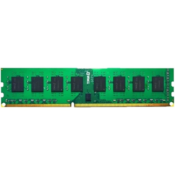 Оперативная память AMD Radeon R5, DDR3L, 8GB (1x8GB), 1600MHz, CL11