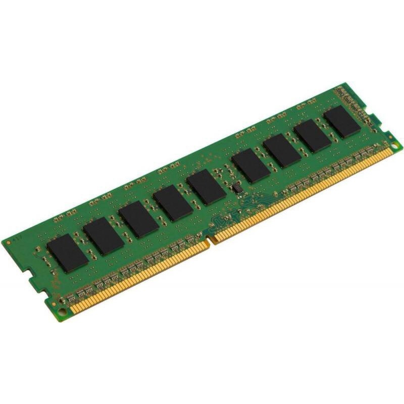 Оперативная память Foxline, DDR4, 4GB (1x4 GB), 3200 MHz, CL22