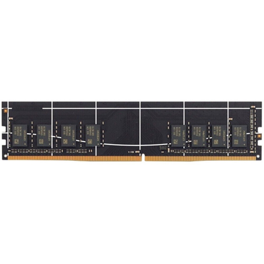 Оперативная память Гравитон, DDR4, 8GB, 3200MHz, CL22, OEM