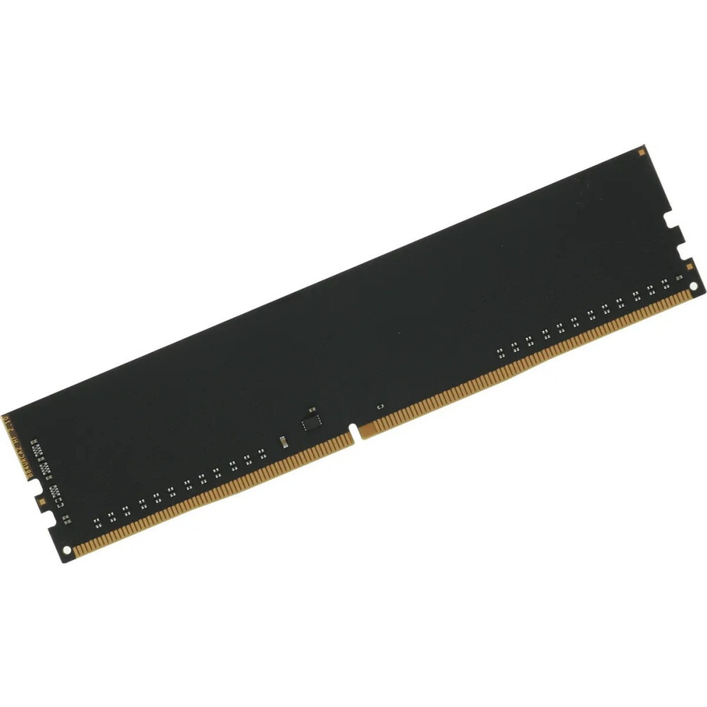 Оперативная память Digma, DDR4, 8GB (1x8GB), 3600MHz, CL18